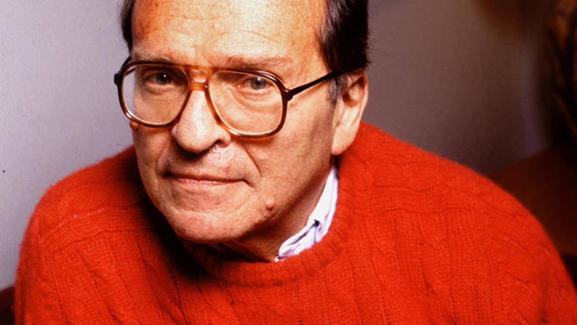 Sidney_Lumet