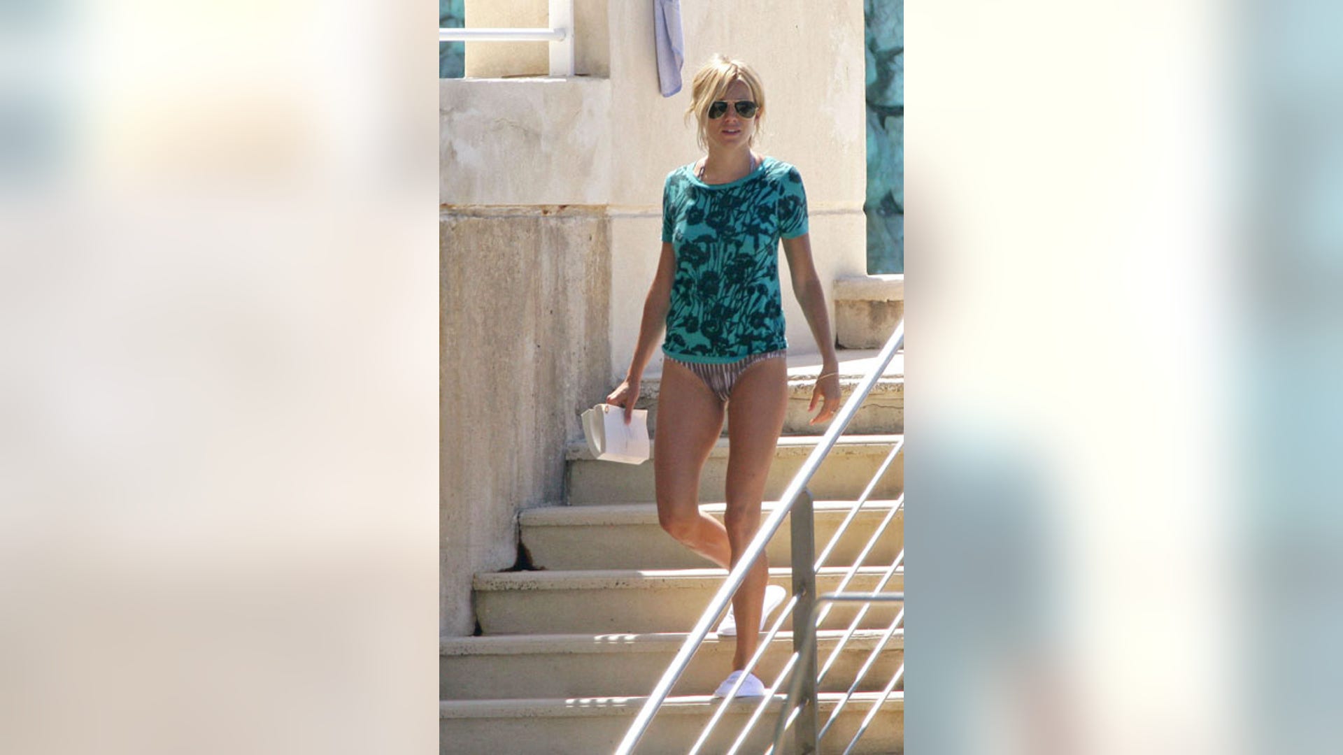 Sienna Miller
