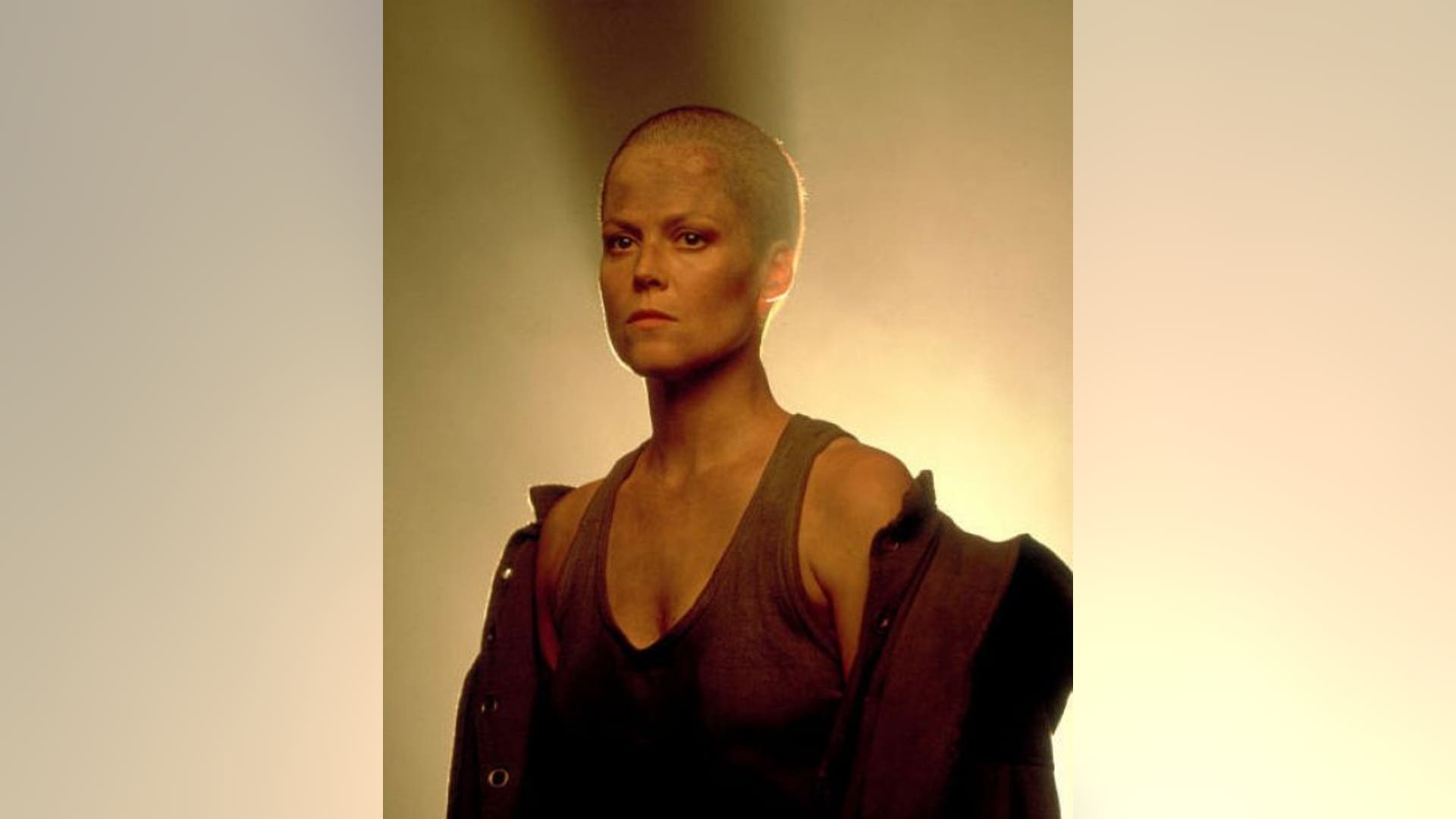 Sigourney_Weaver_sdkh