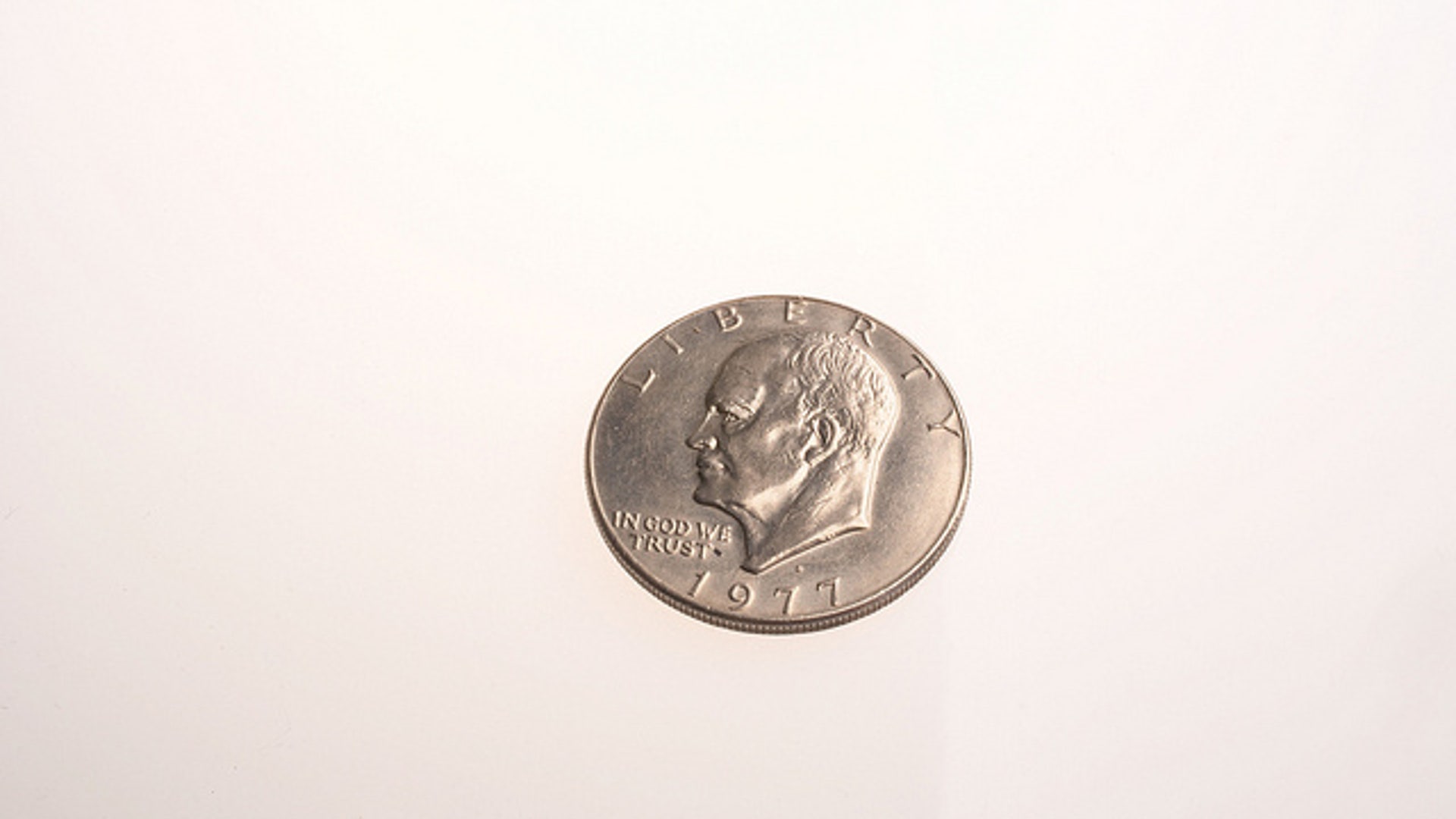 Silver_Dollar_Container