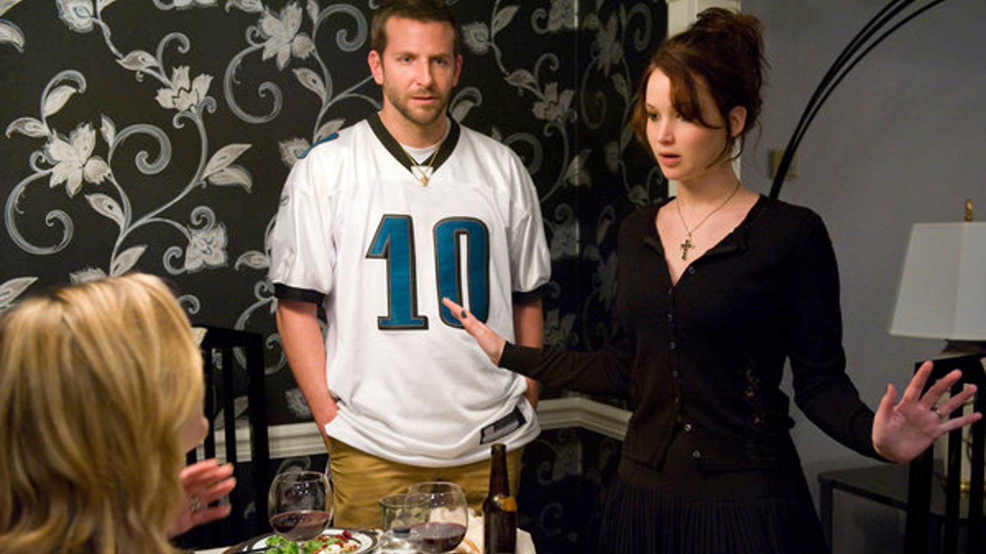 Silver_Linings_Playbook