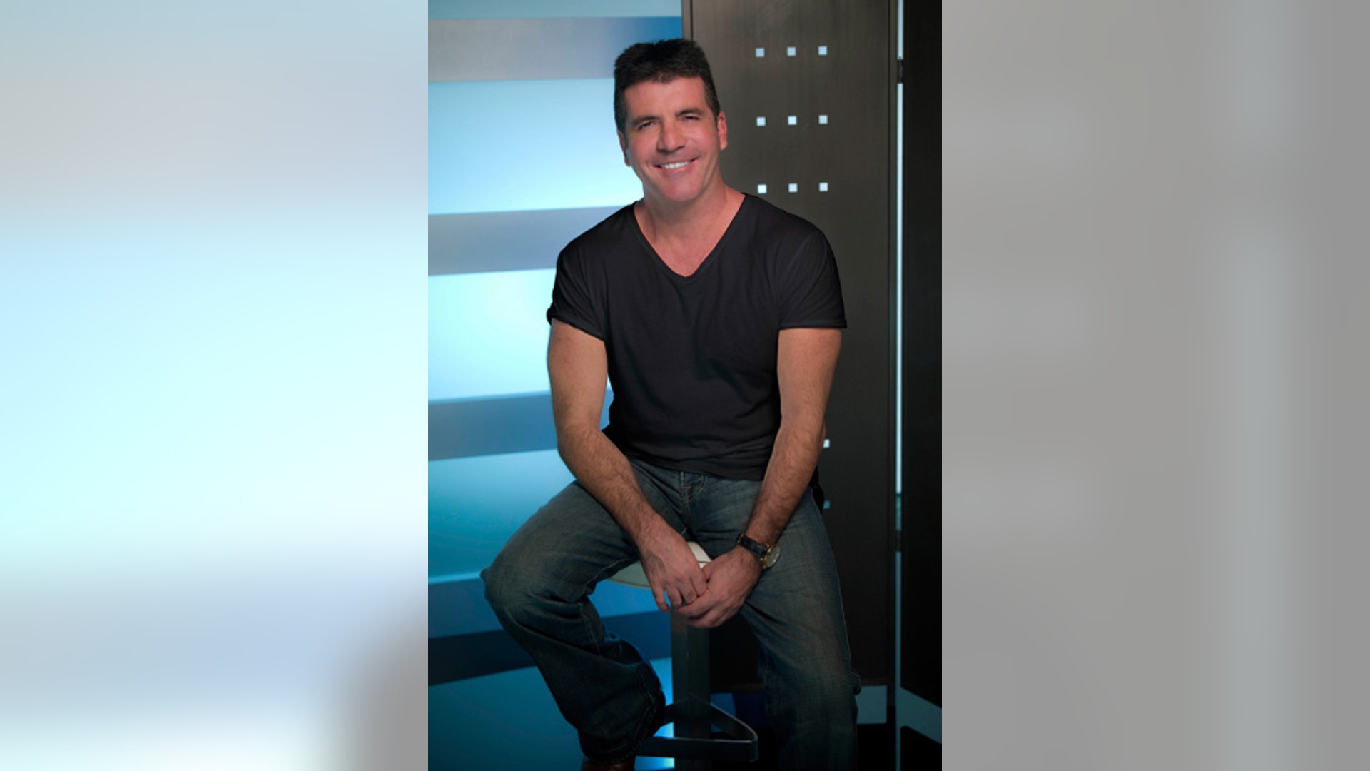 Simon_Cowell_dsfd