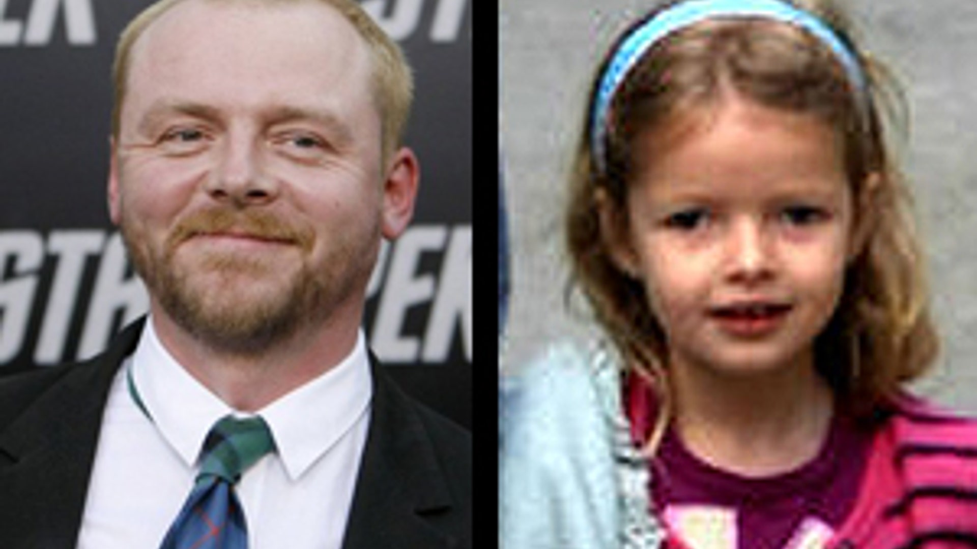 Simon_Pegg_and_Apple_Martin