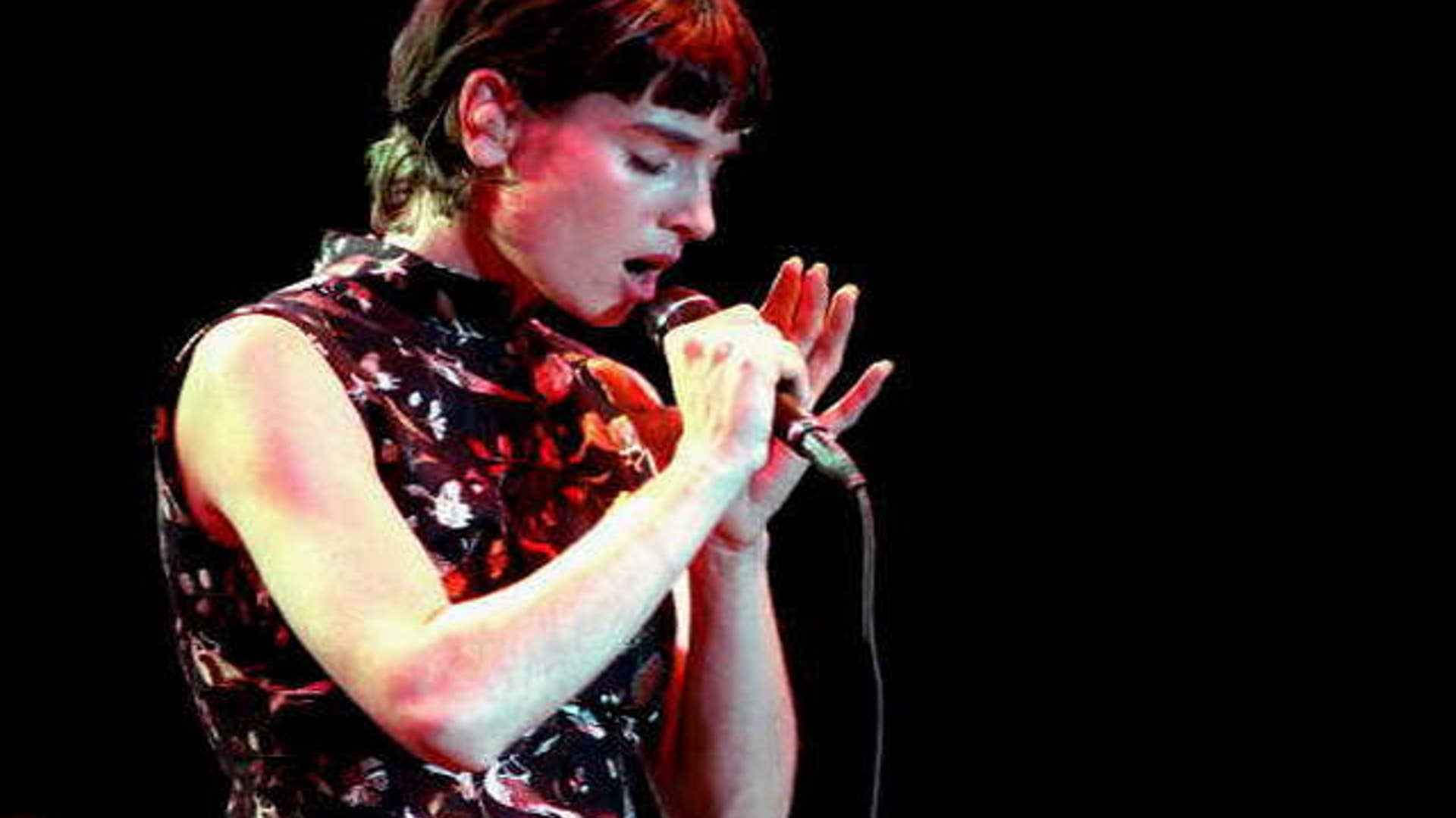 Sinead_Oconnor_scandal