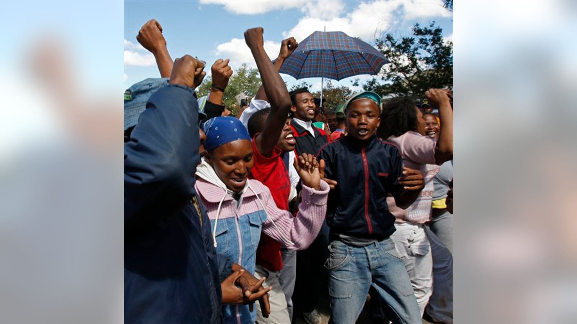 Singing_and_Dancing_Against_Hate_a