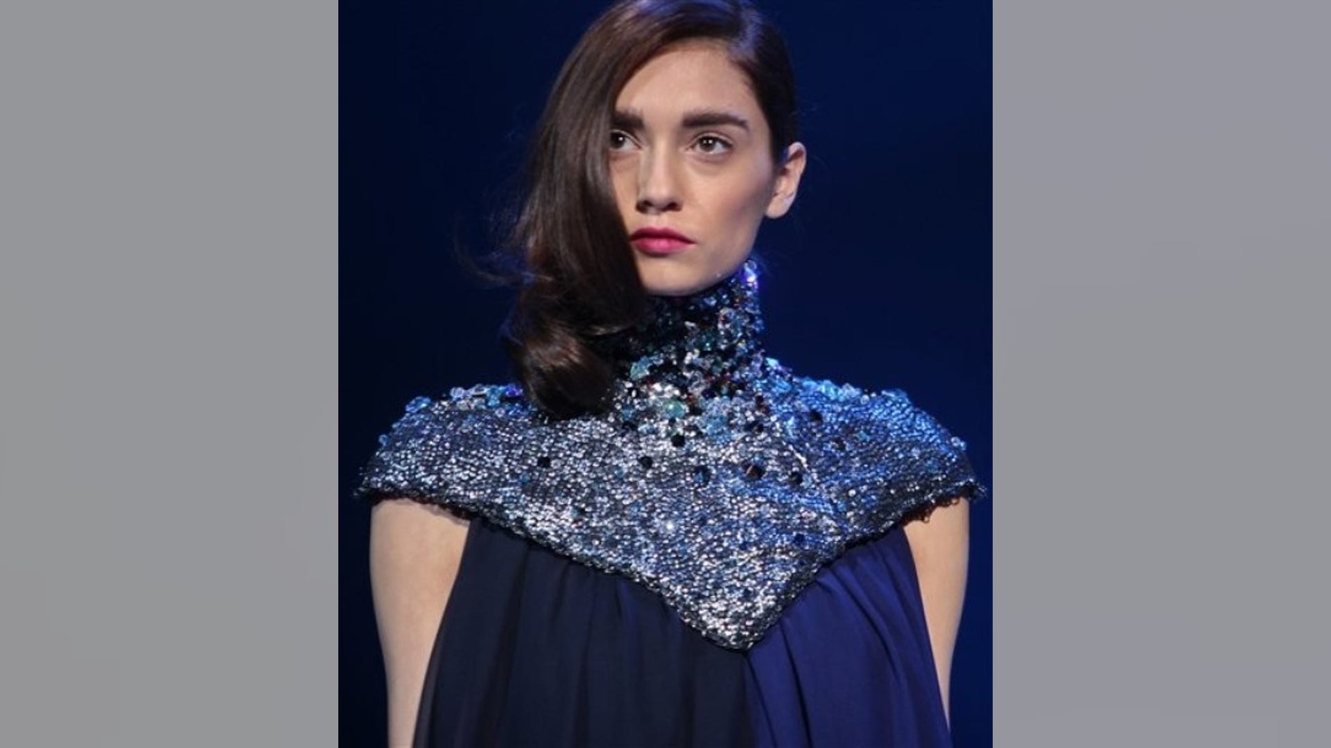 Christian Siriano
