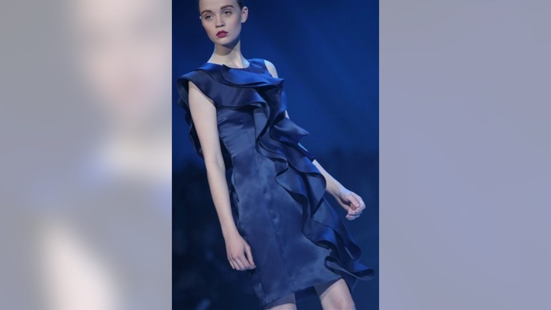 Christian Siriano