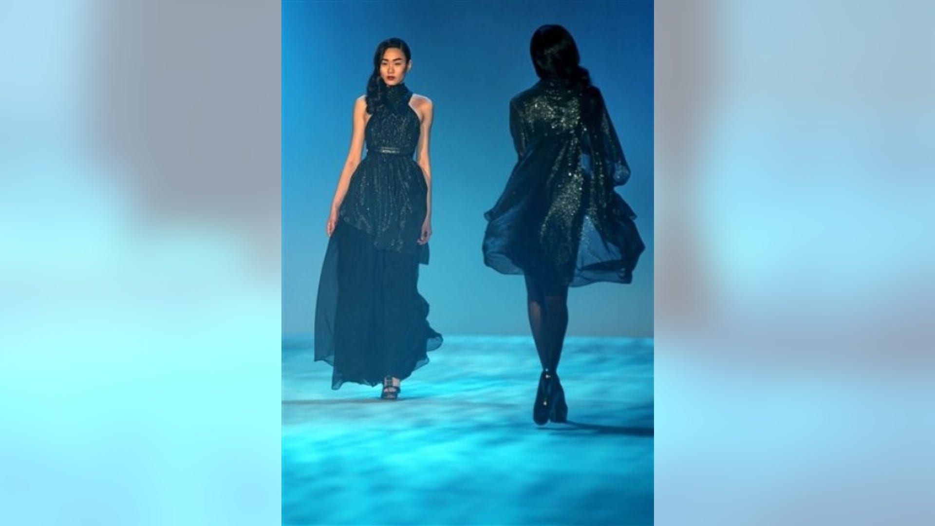 Christian Siriano