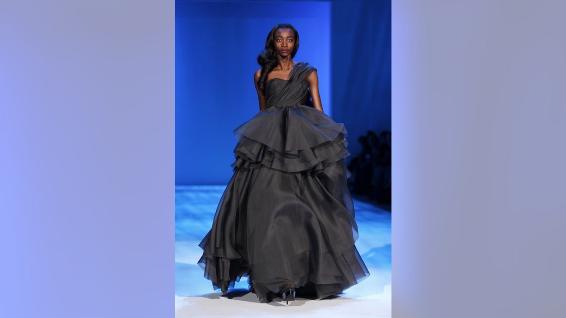Christian Siriano