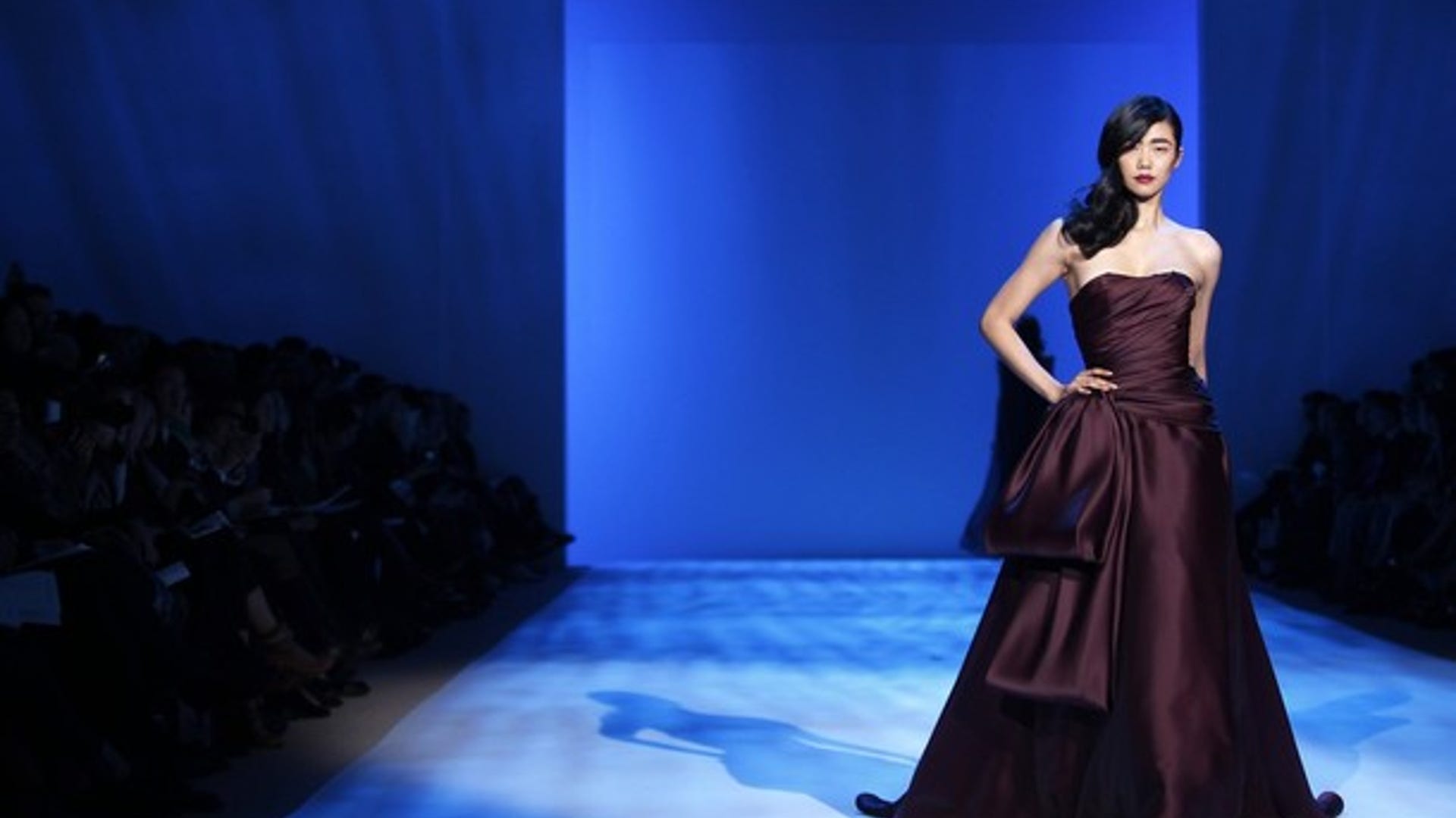Christian Siriano