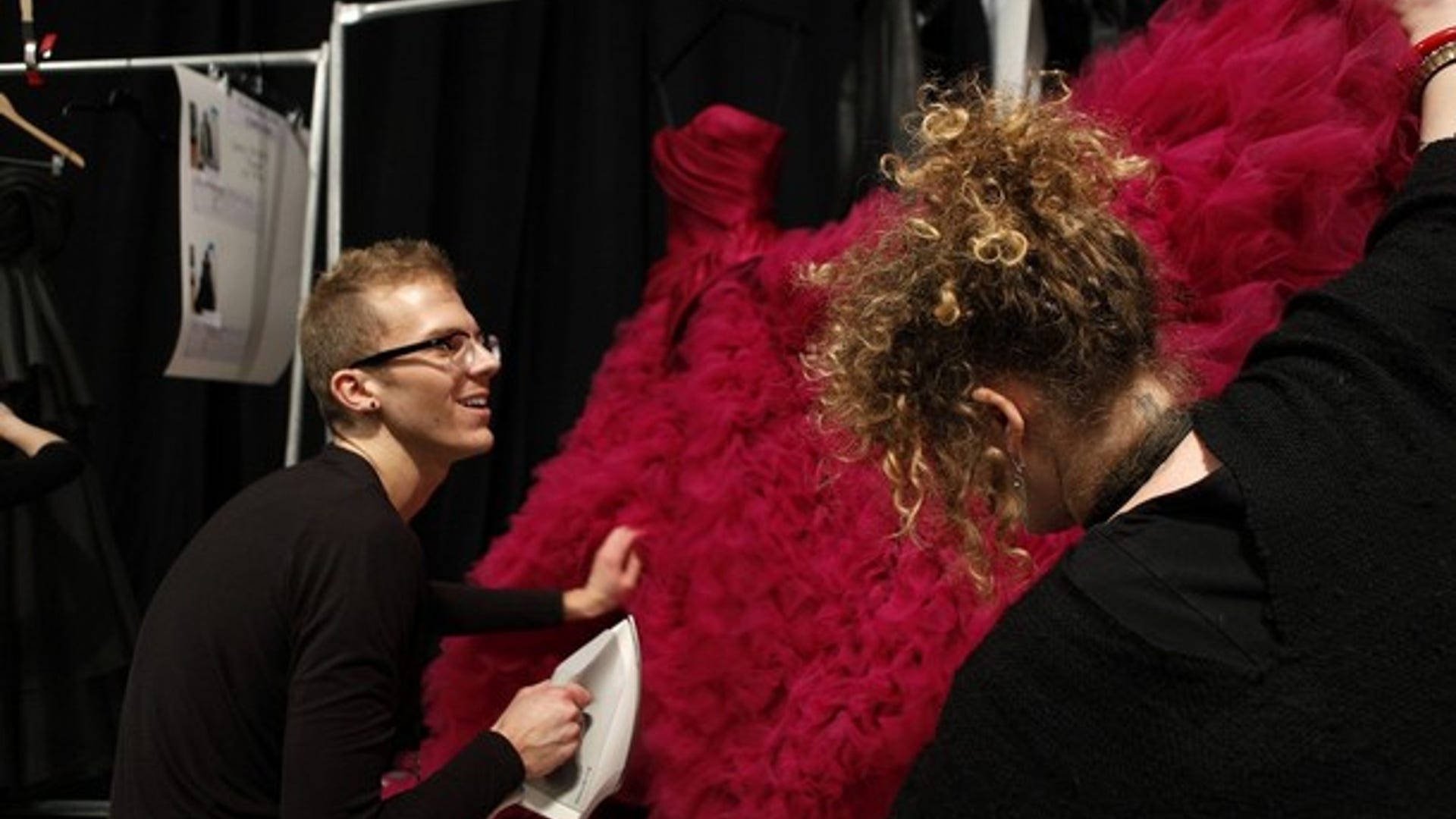 Christian Siriano