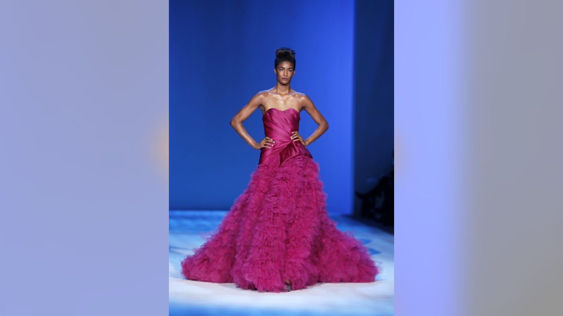 Christian Siriano