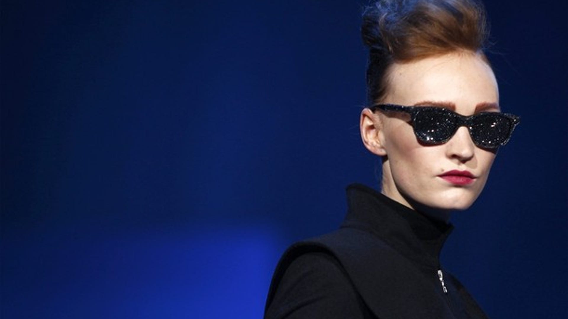 Christian Siriano