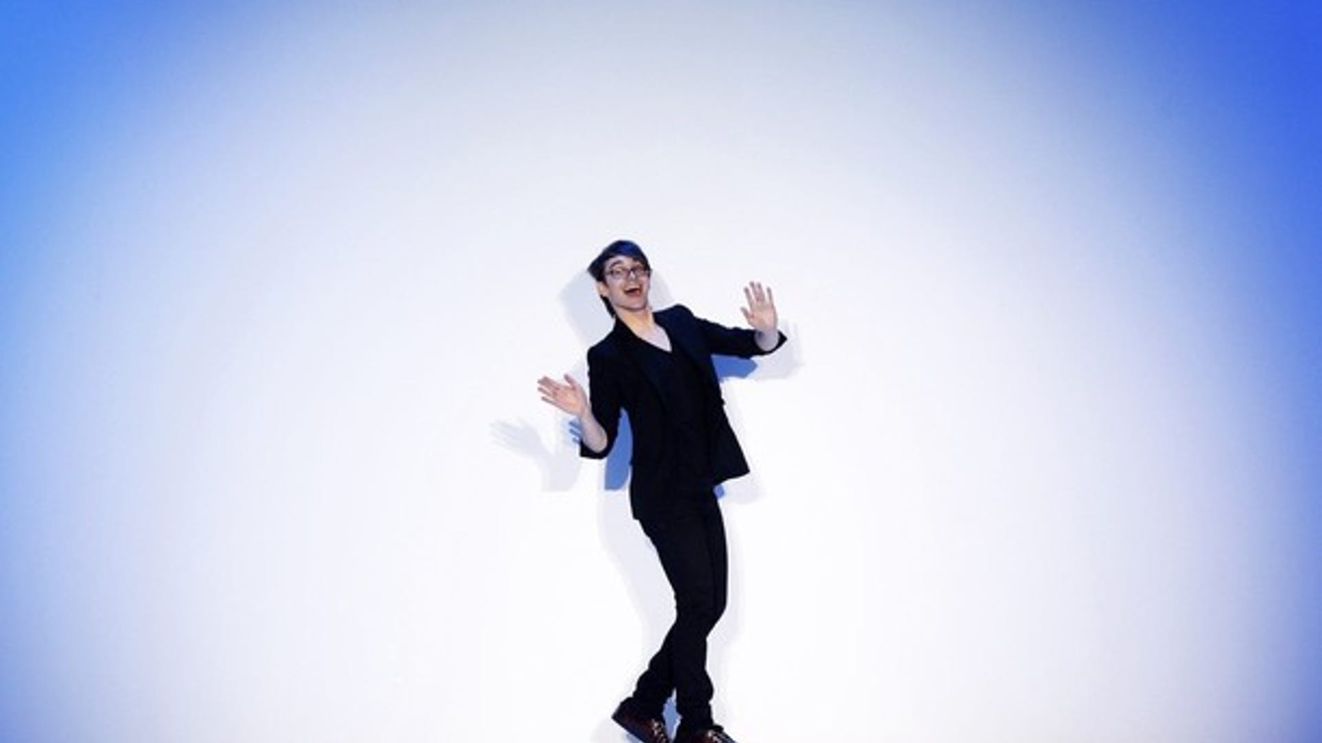 Christian Siriano