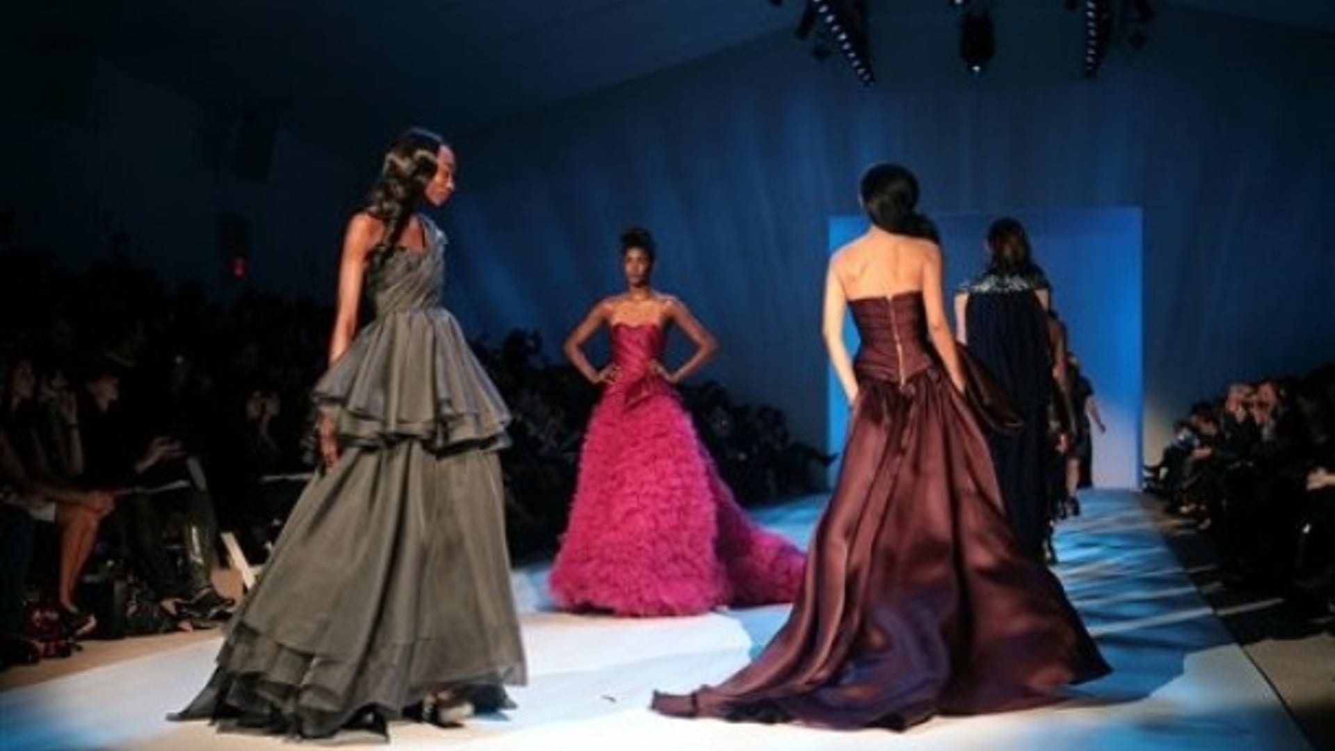 Christian Siriano