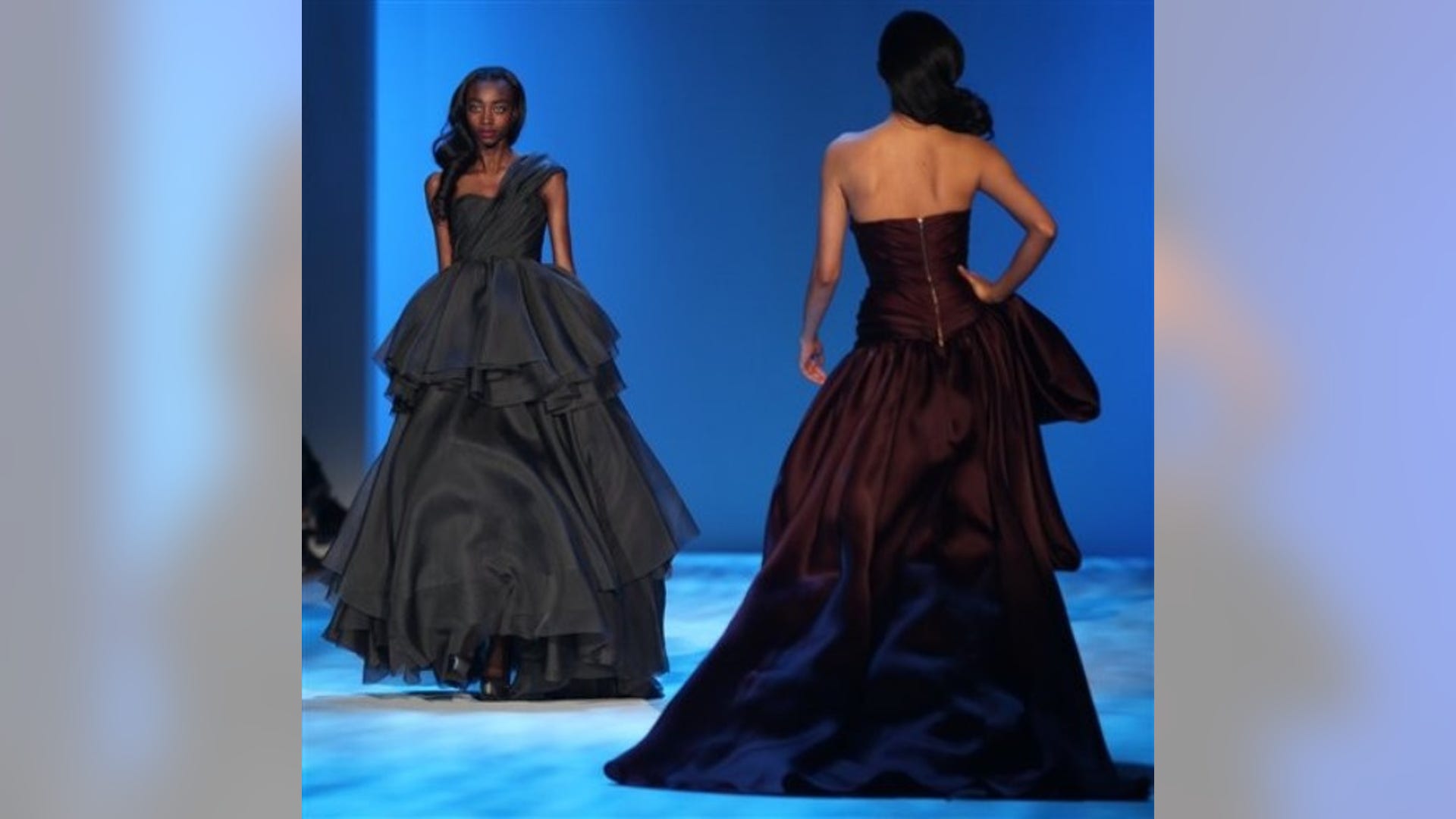 Christian Siriano