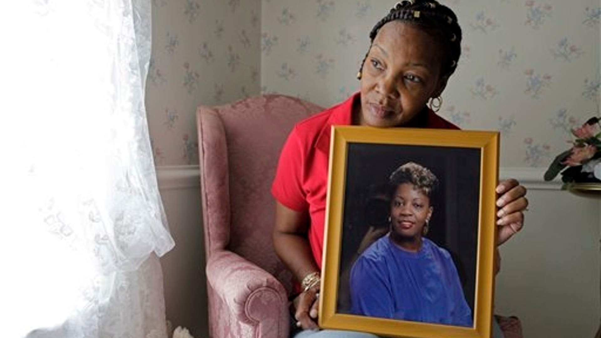 Sister_of_Murder_Victim