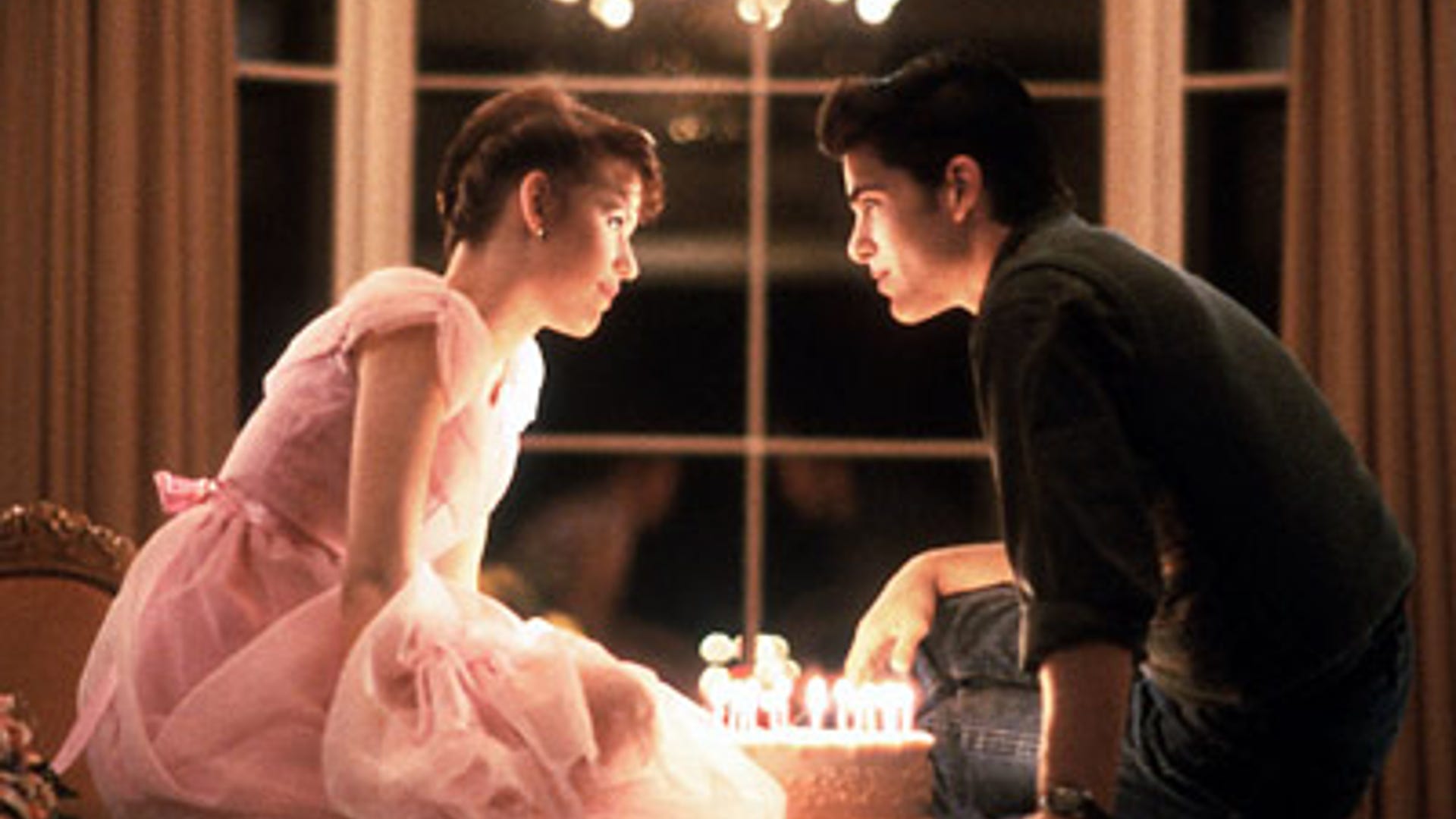 Sixteen_Candles_dsf