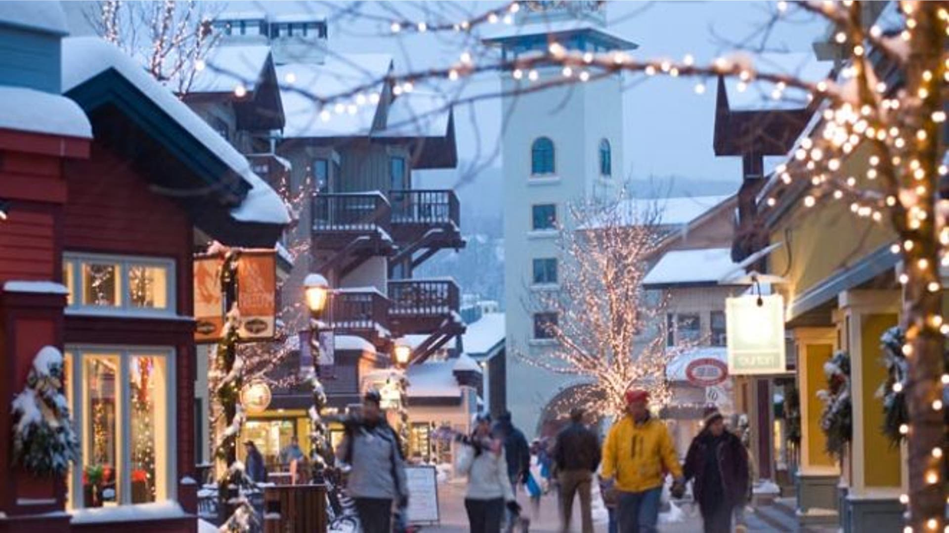 SkiResortSocialMedia1_stratton_resorts