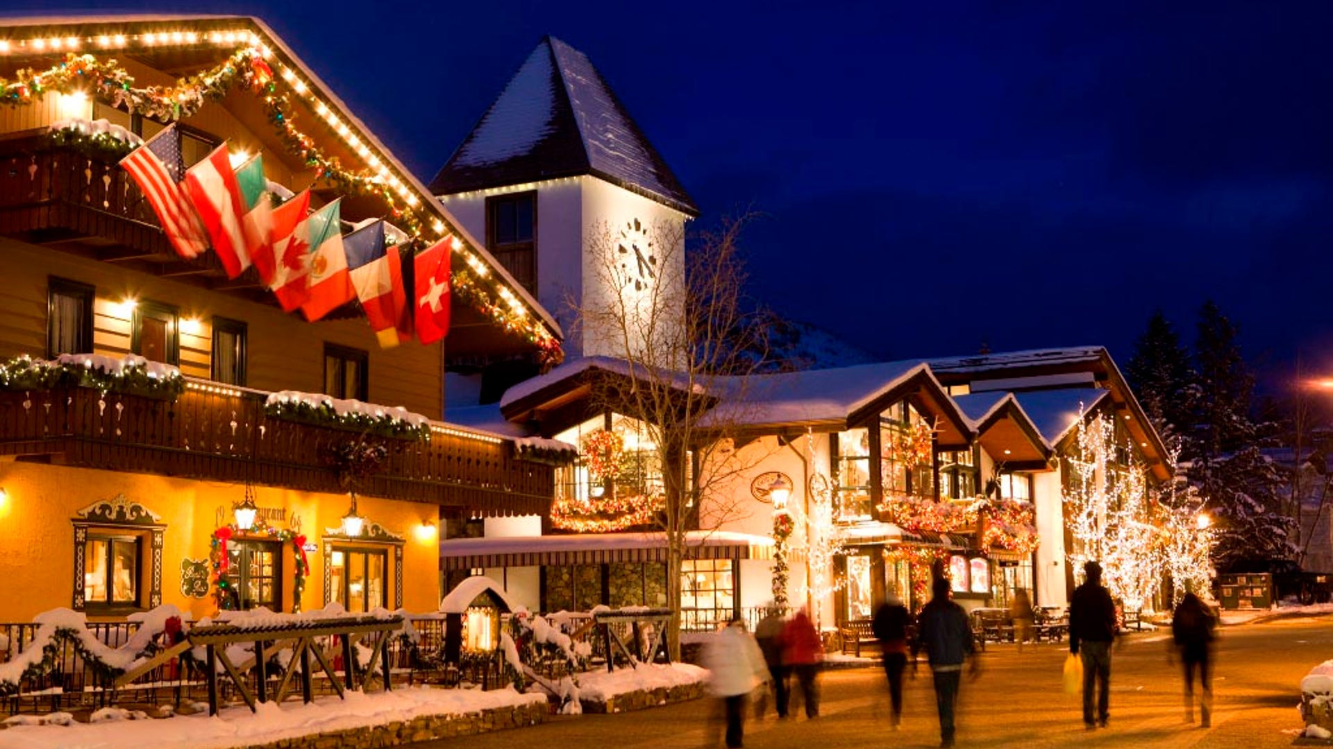 SkiResortSocialMediaVailResorts