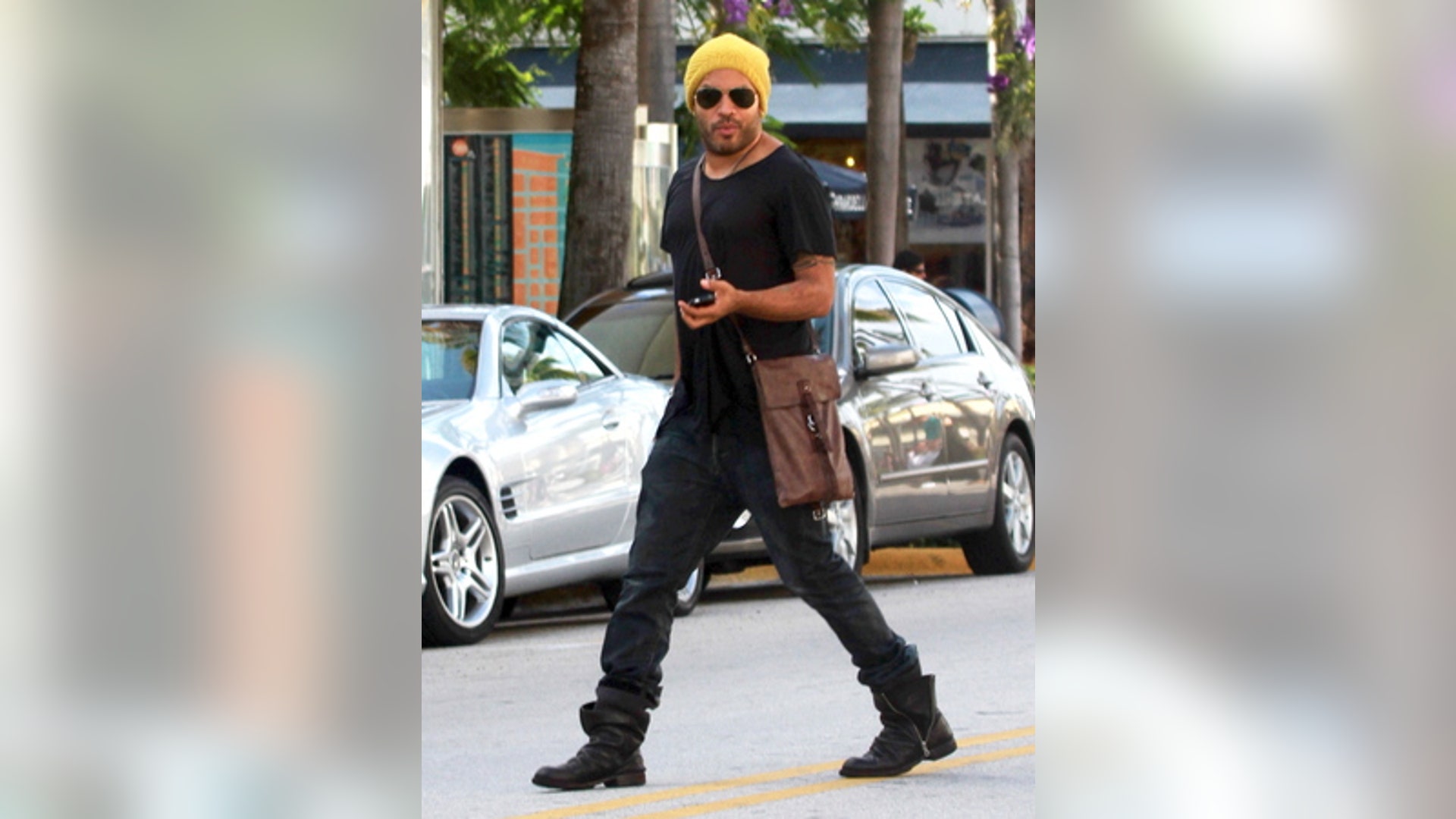 Skull_Caps_in_Warm_Climates