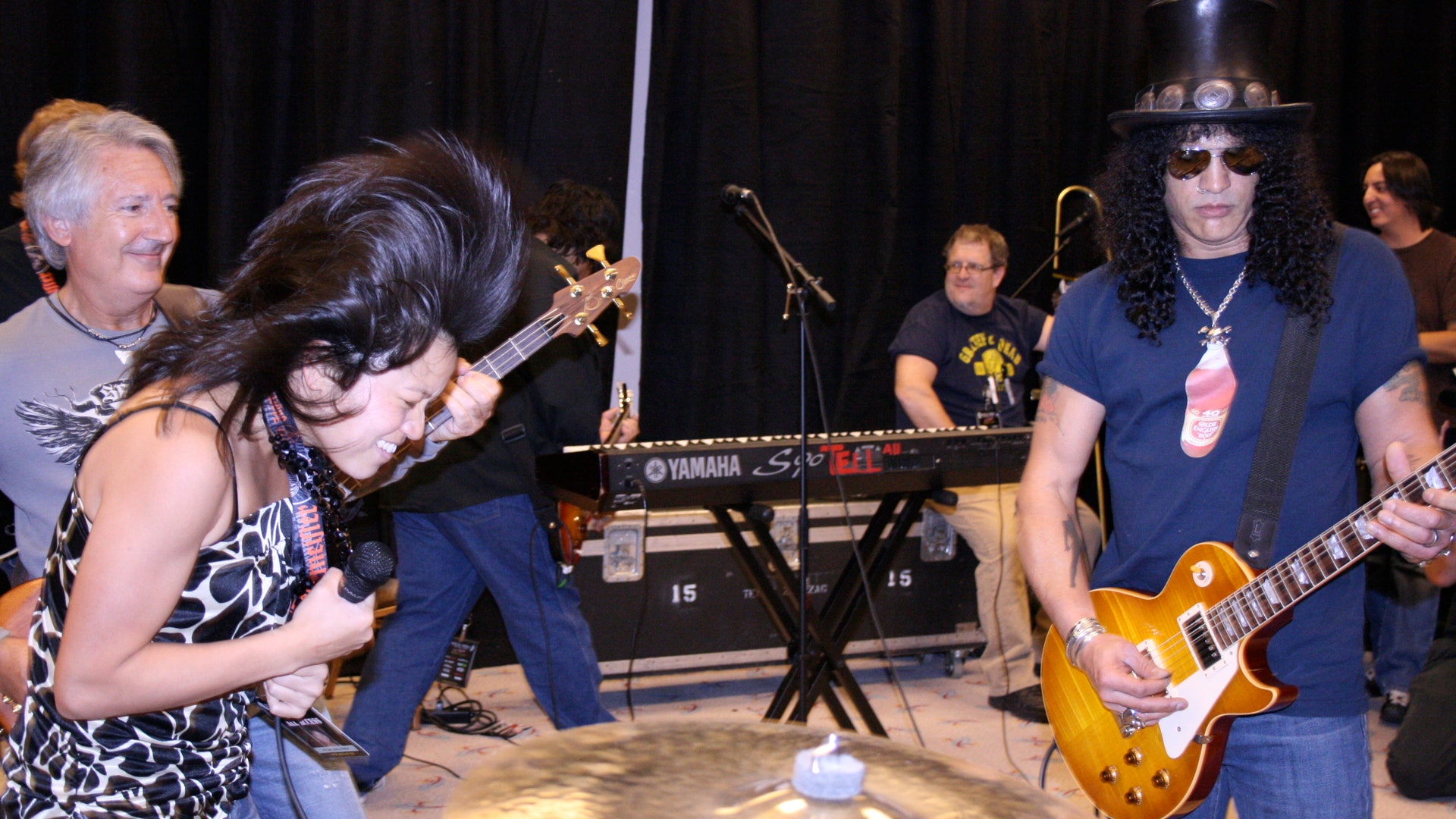 Slash_W_ROCK_STAR_CAMP