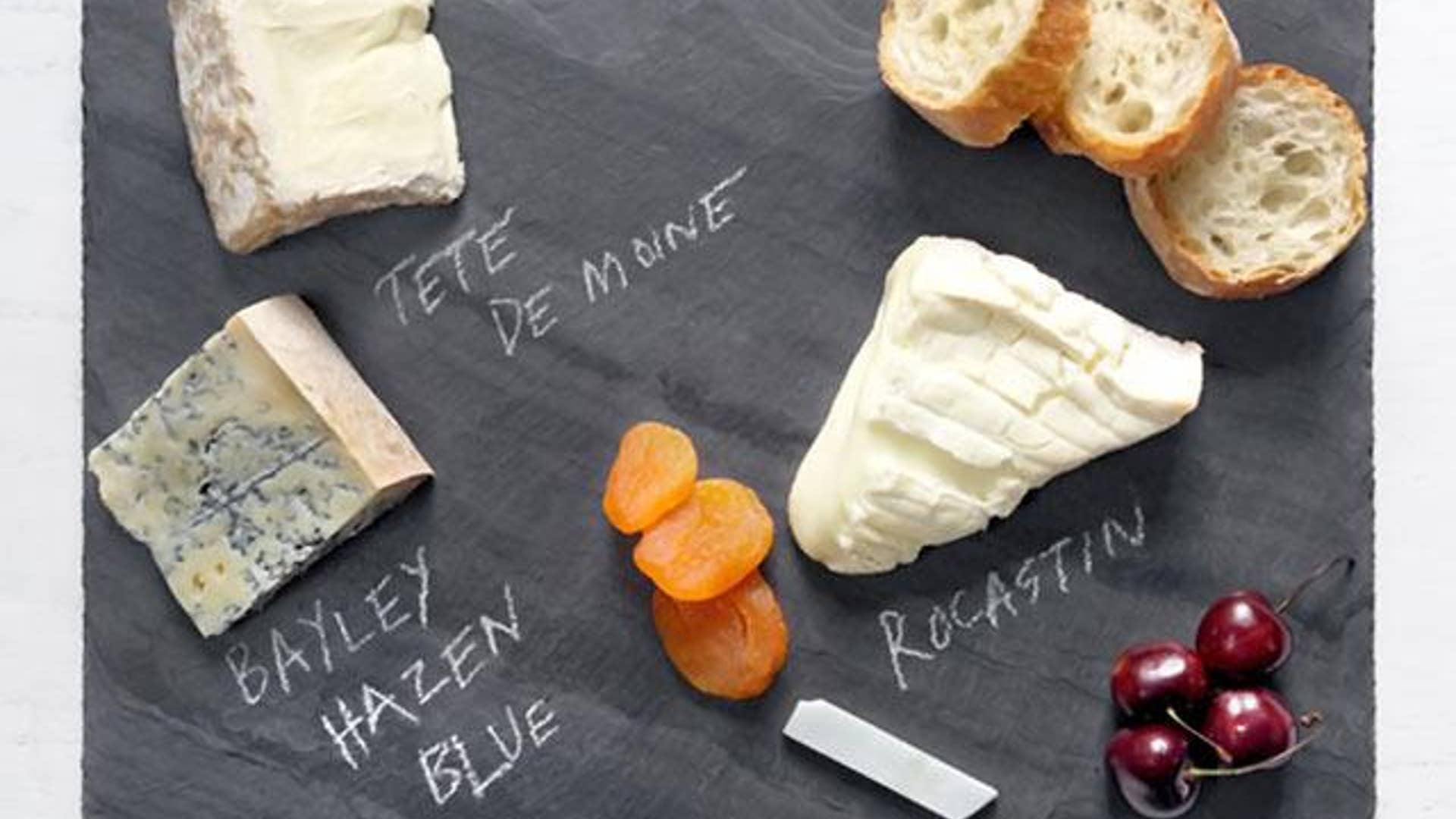Slate_Cheese_Board