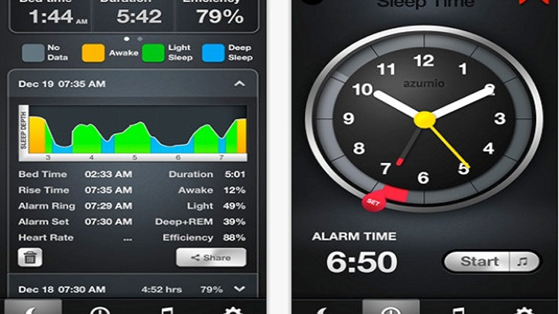<b>Sleep Time ($1.99)</b>