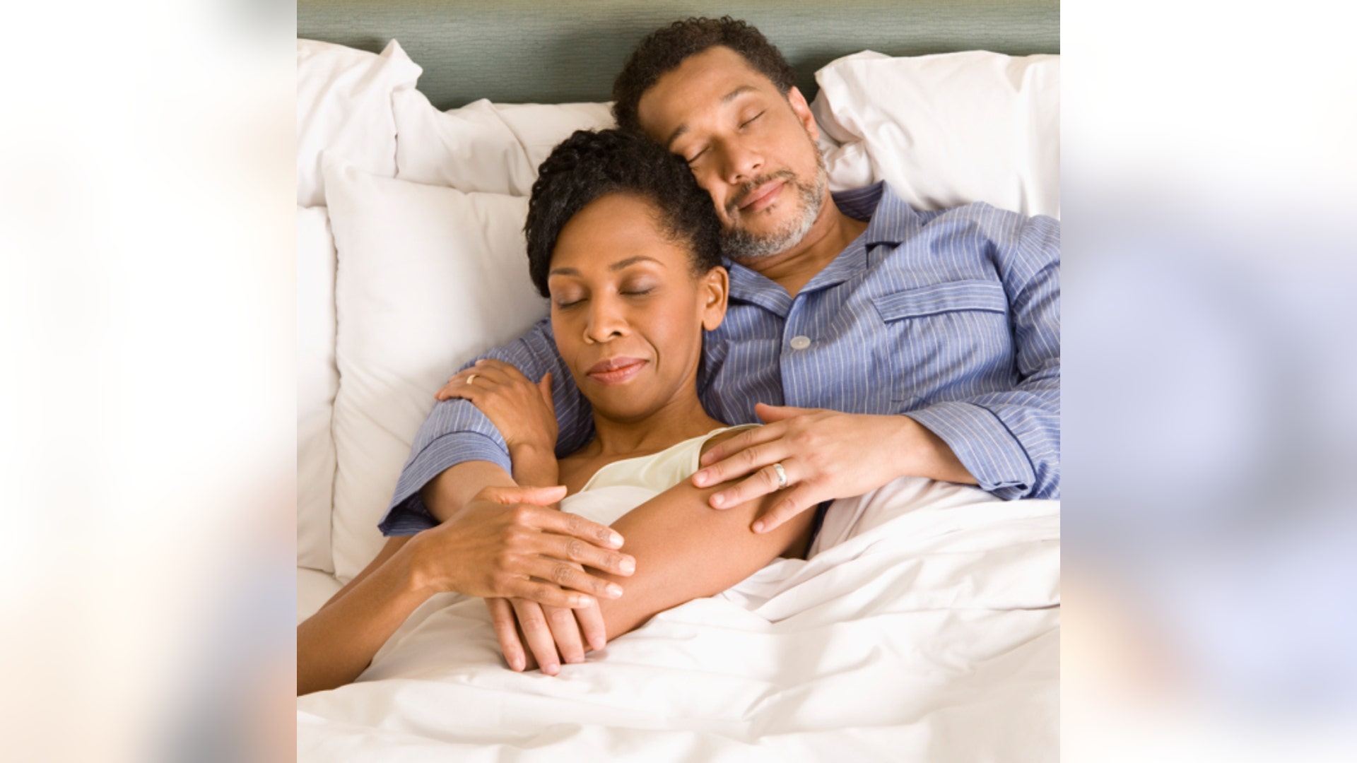 <b>Tip #8:  Get some rest</b>