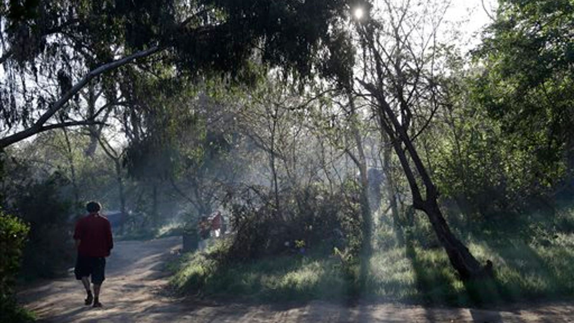 Slum_Life_Silicon_Valley__1_