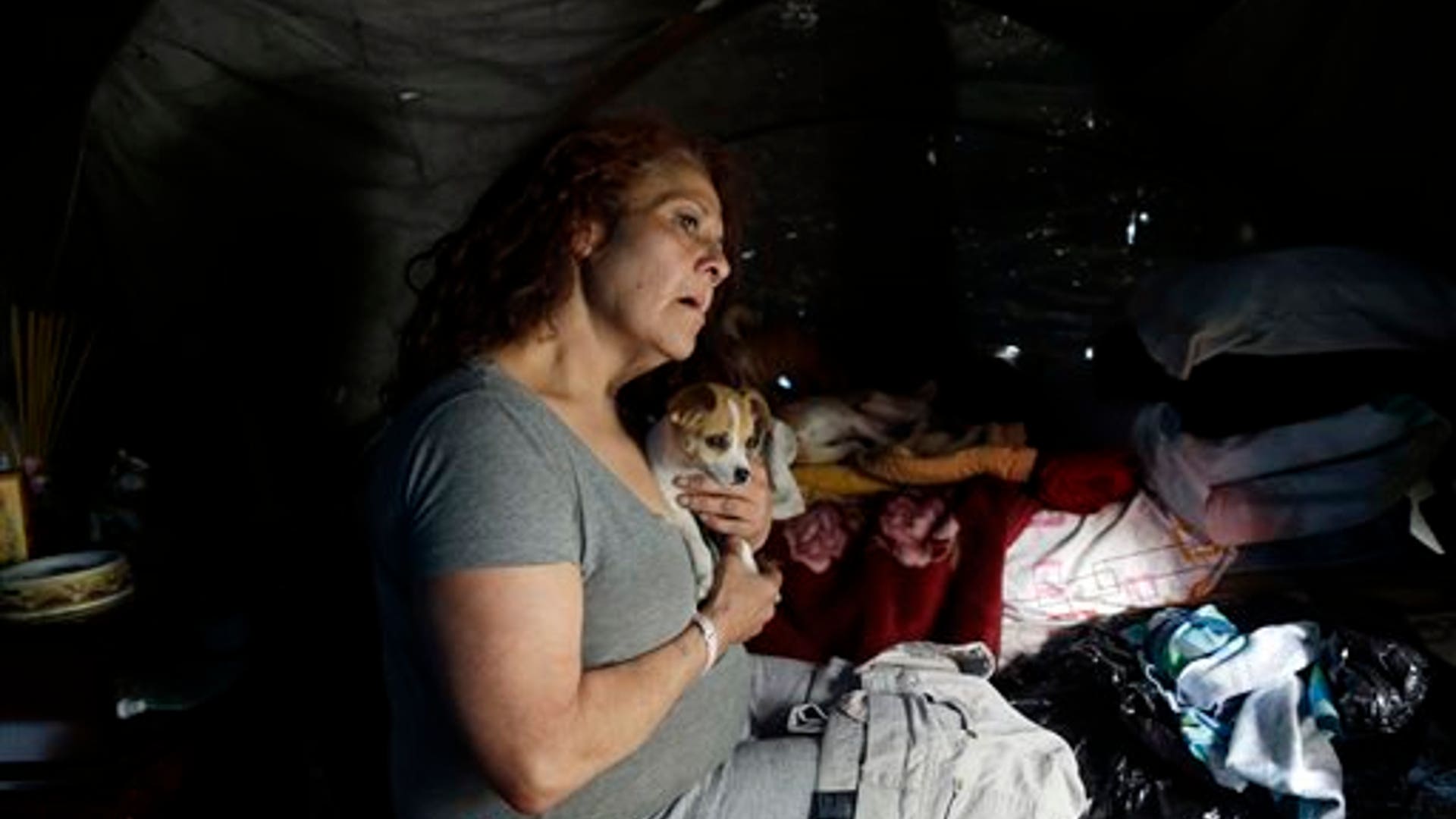 Slum_Life_Silicon_Valley__10_