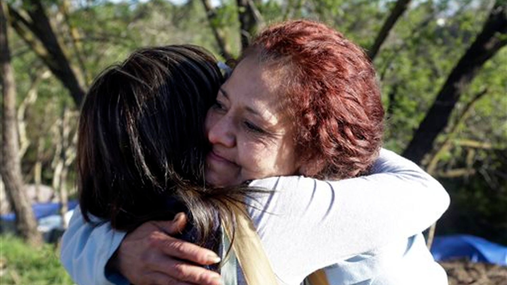 Slum_Life_Silicon_Valley__2_