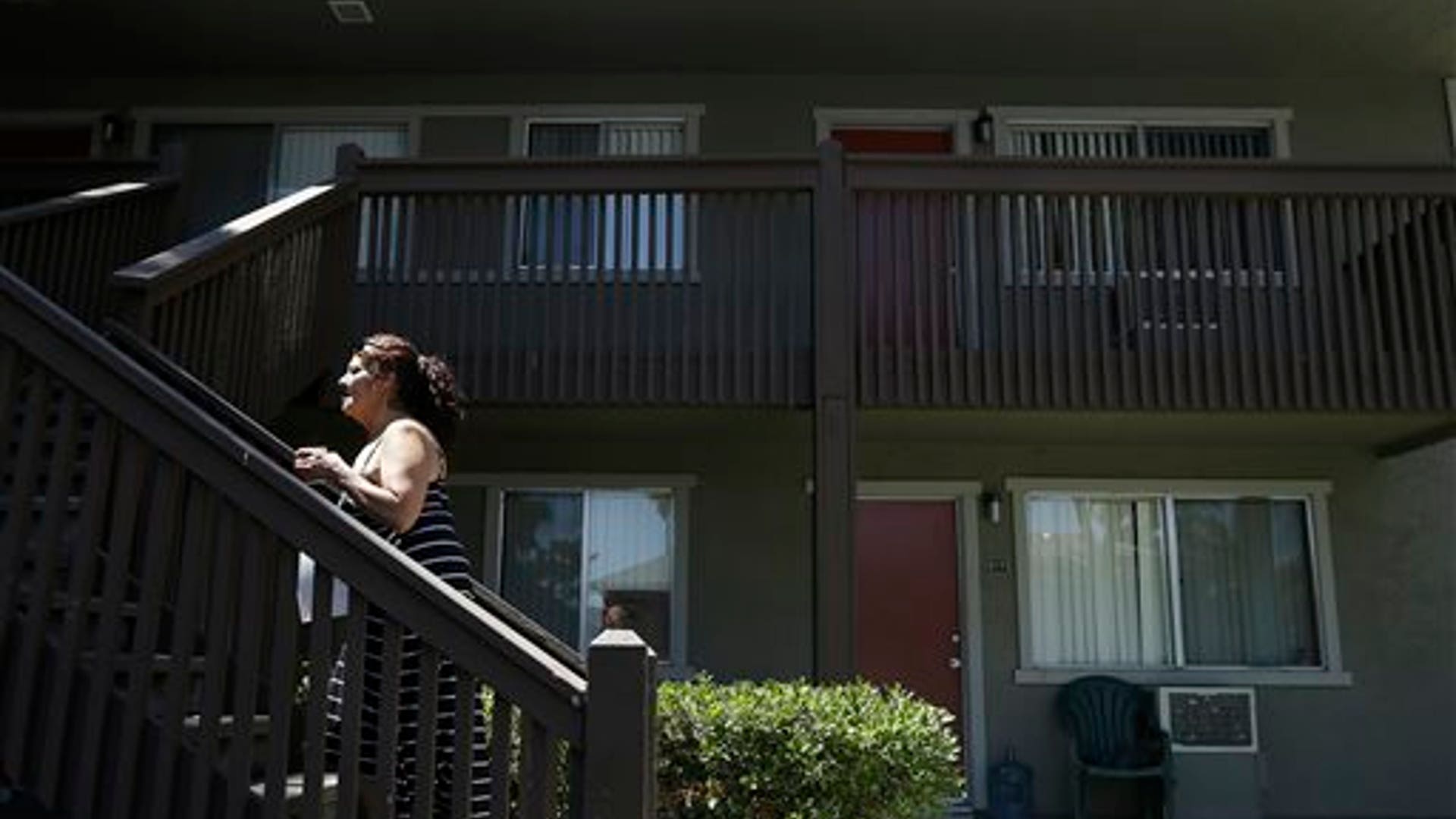 Slum_Life_Silicon_Valley__3_