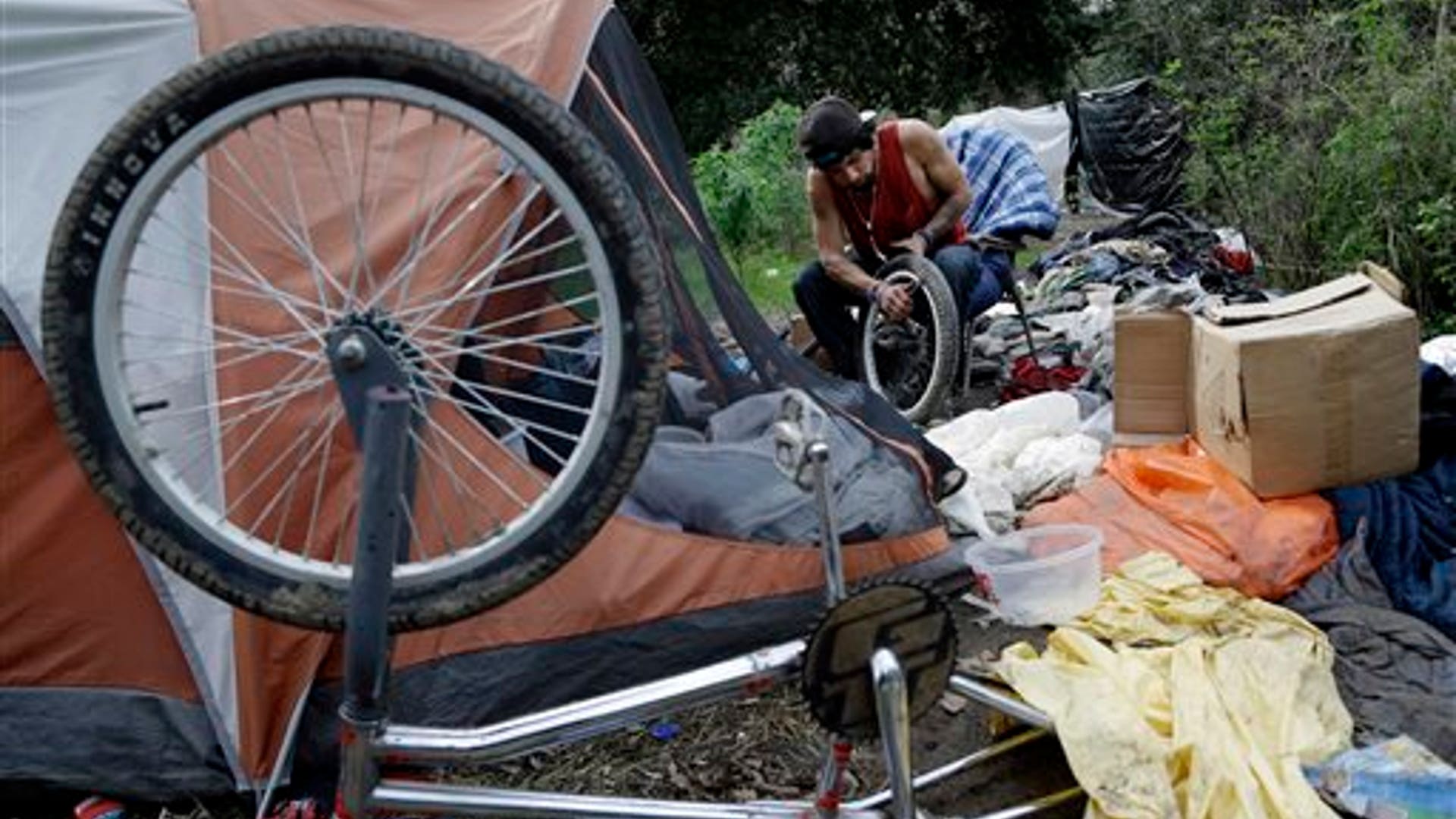 Slum_Life_Silicon_Valley__8_