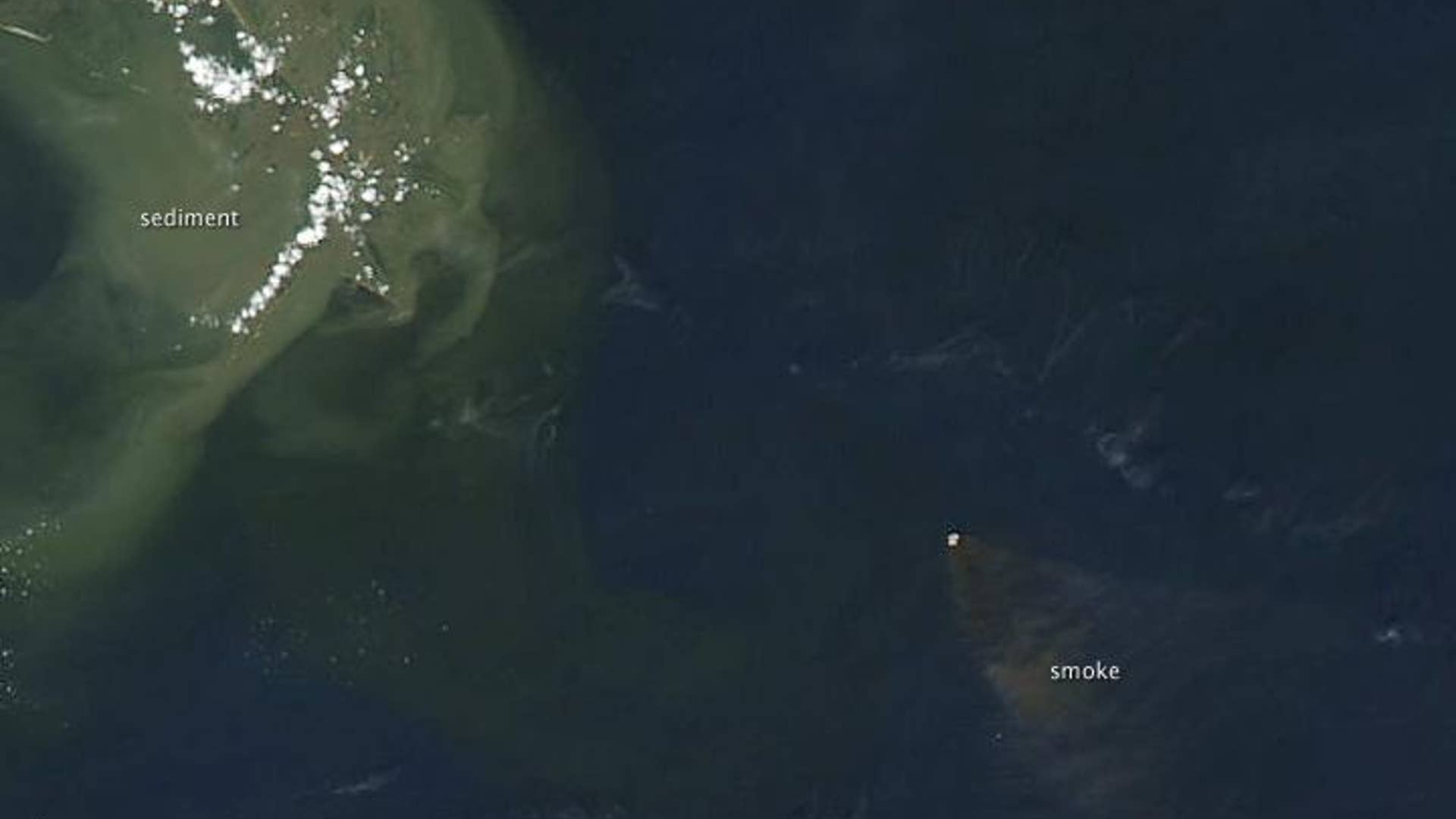 Smoke_Plume_from_Burning_Rig