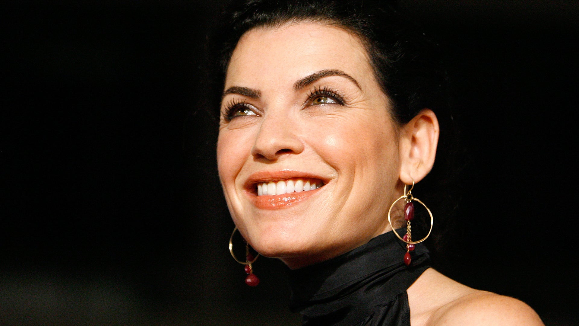 Snakes_on_a_Plane_Premiere