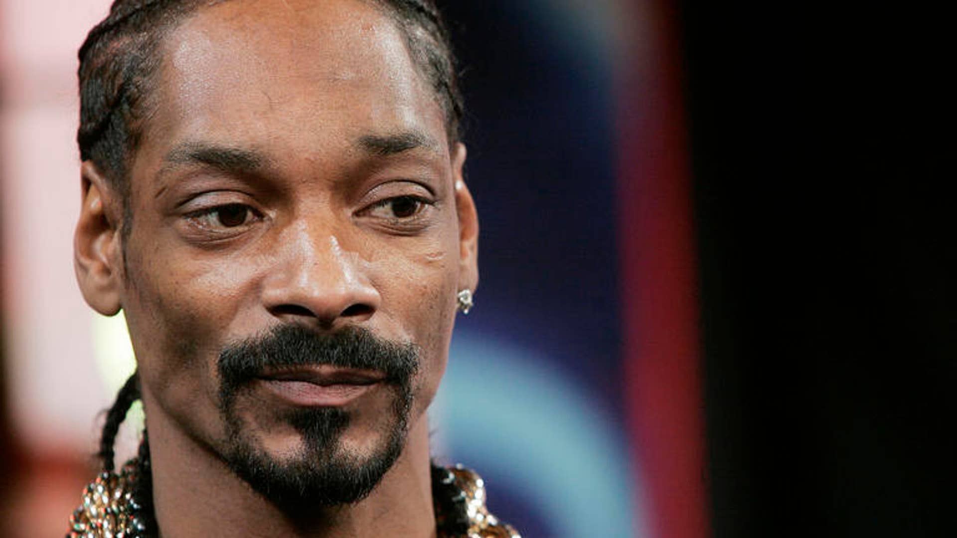 Snoop_Dog