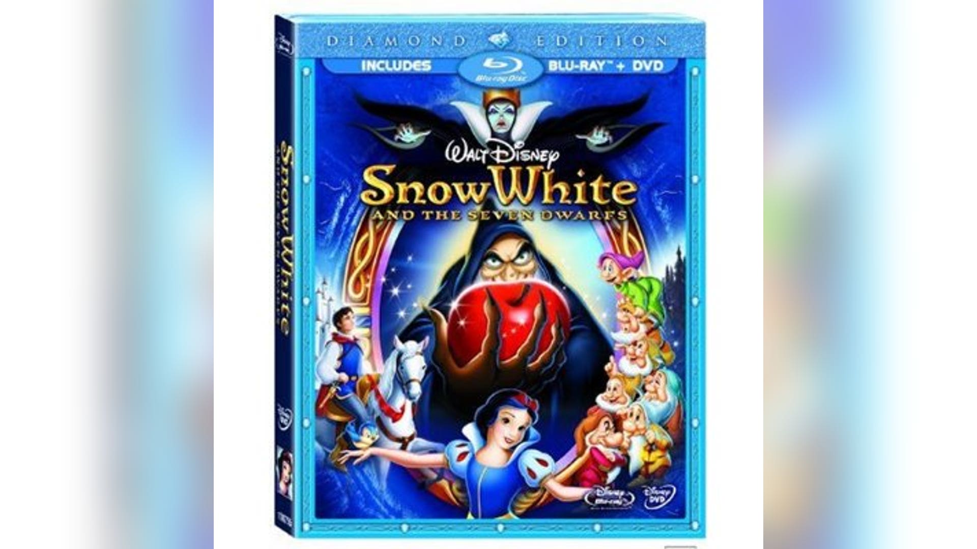 Personalized Phone Calls