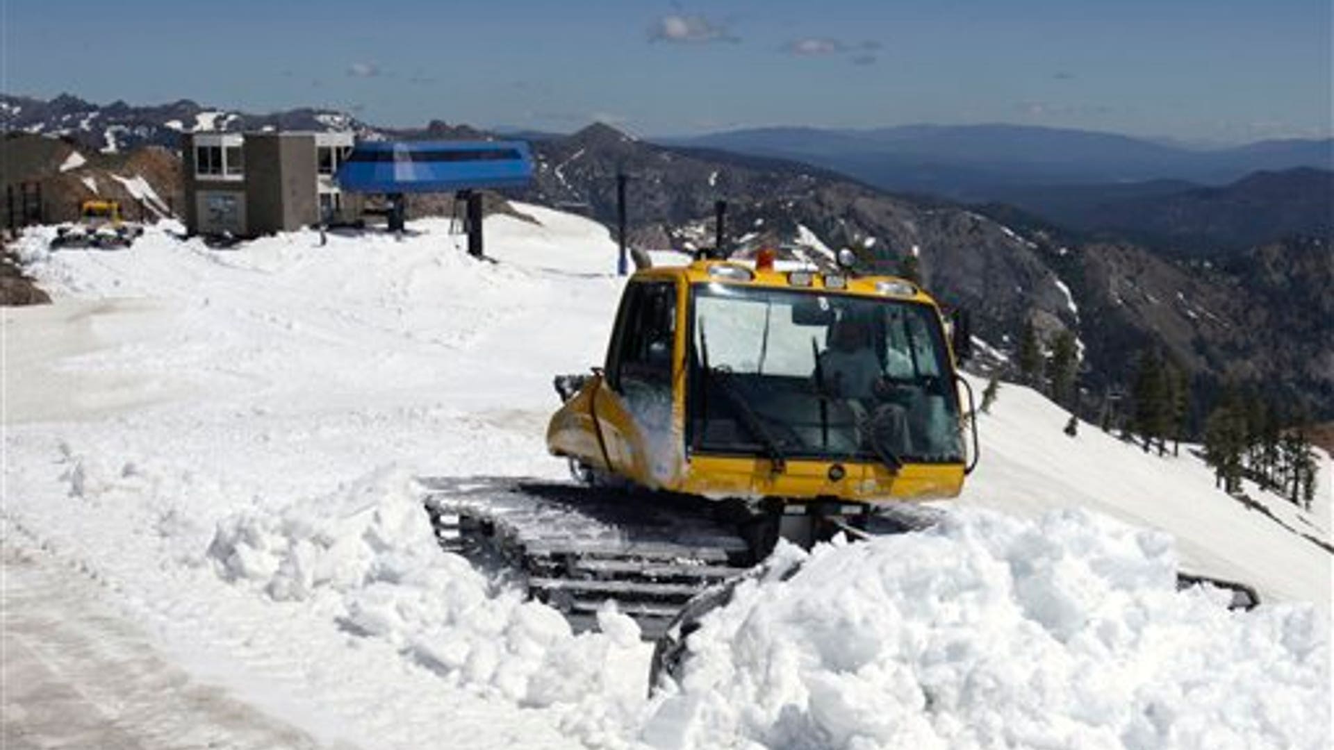 Snowbound_Fourth__1_