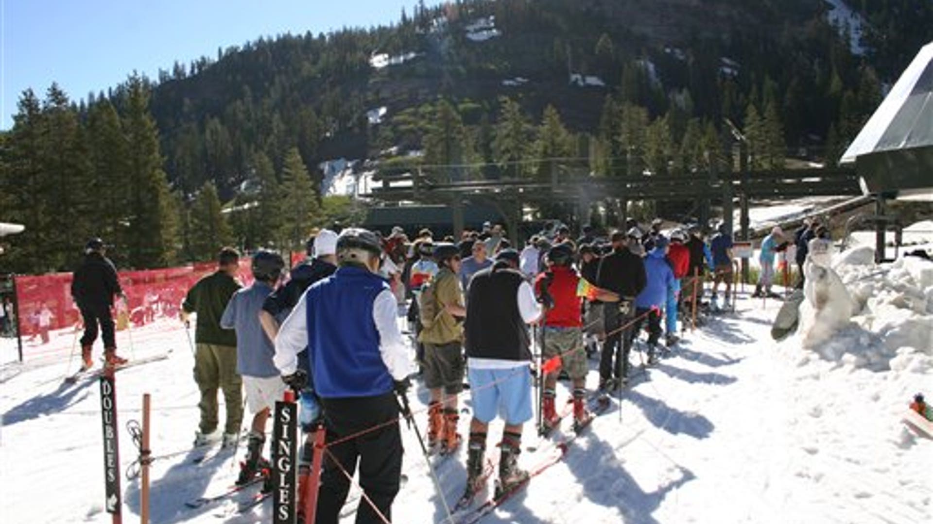 Snowbound_Top_New__1_