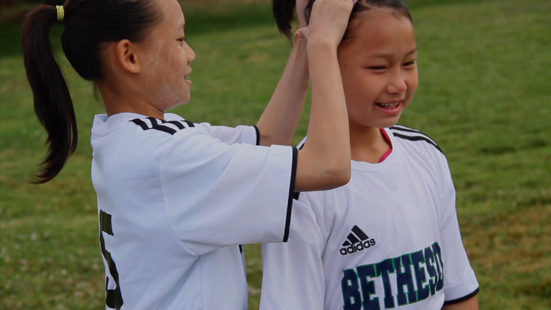 Soccer_Without_Borders__12_