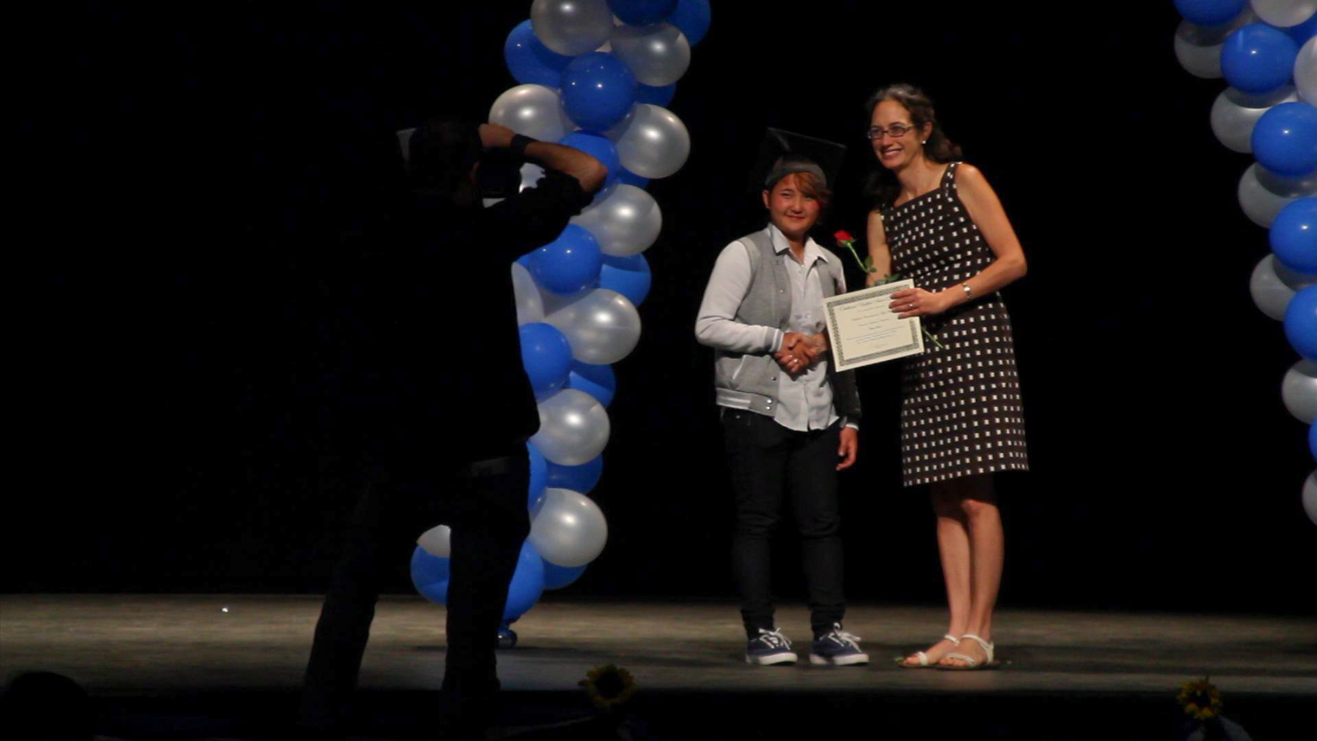 Soccer_Without_Borders__7_