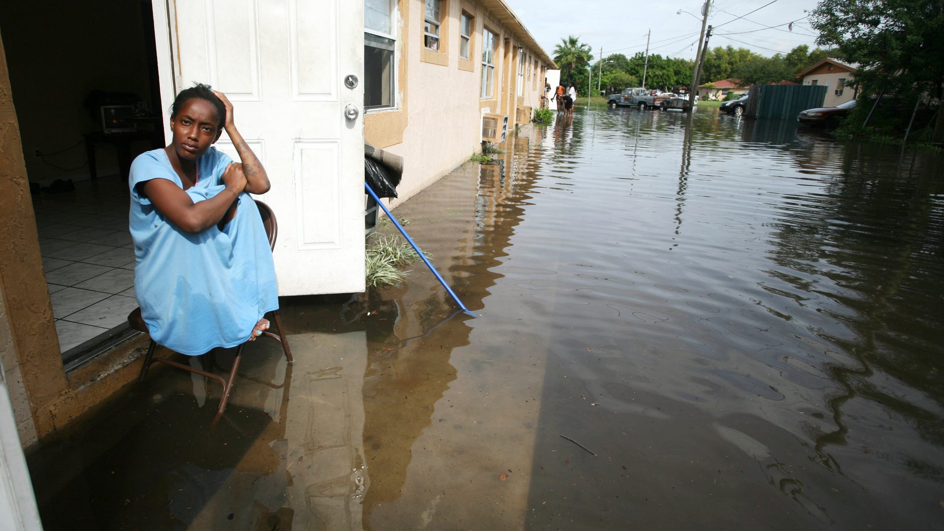 Soggy_South_Florida_2