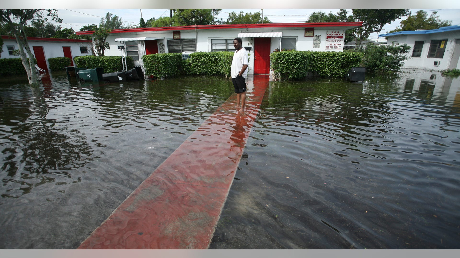 Soggy_South_Florida_3