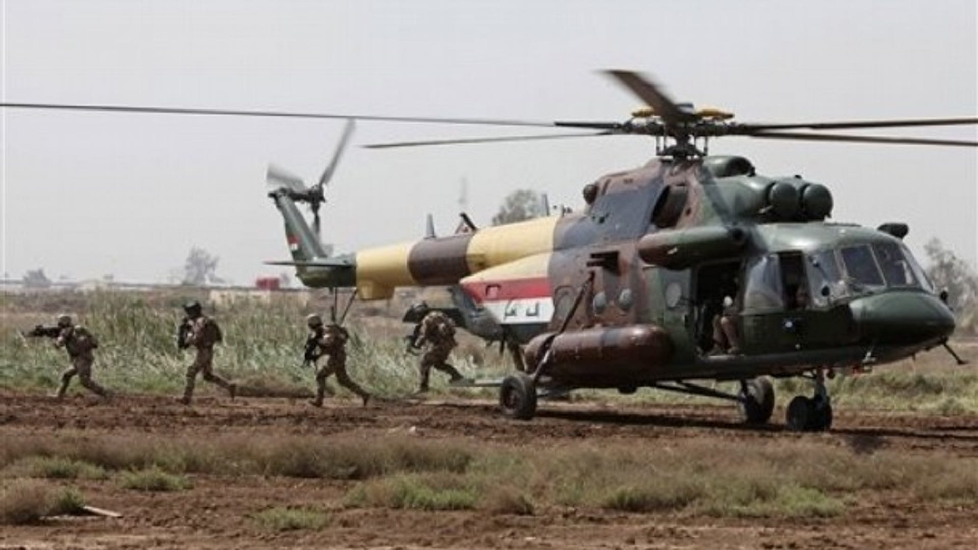 Soldiers_Hit_the_Ground