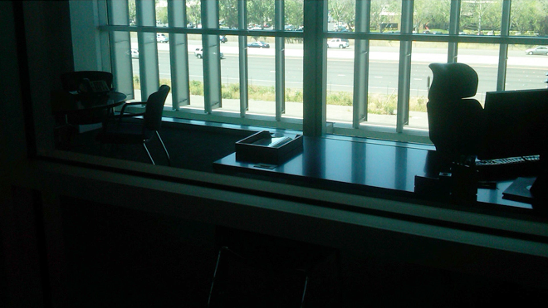 Solyndra_empty_for_auction_4