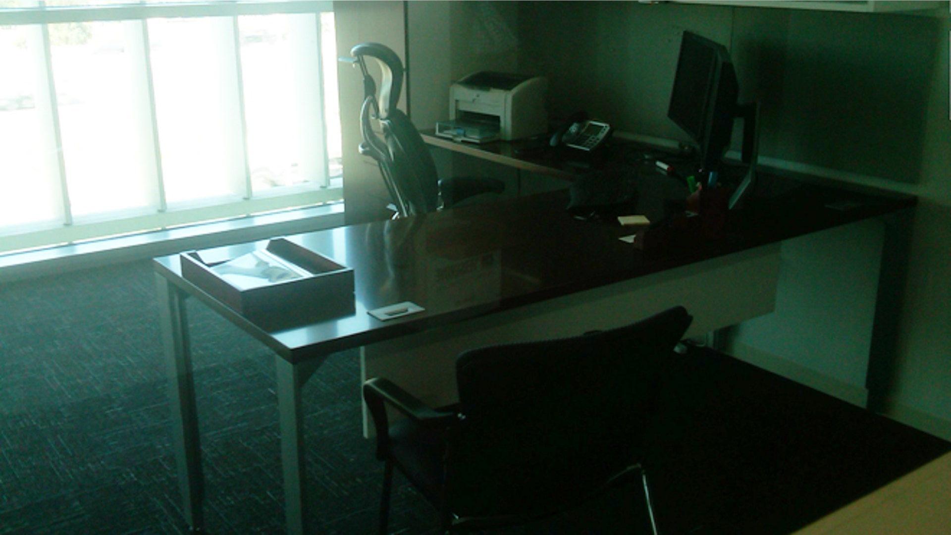 Solyndra_empty_for_auction_5