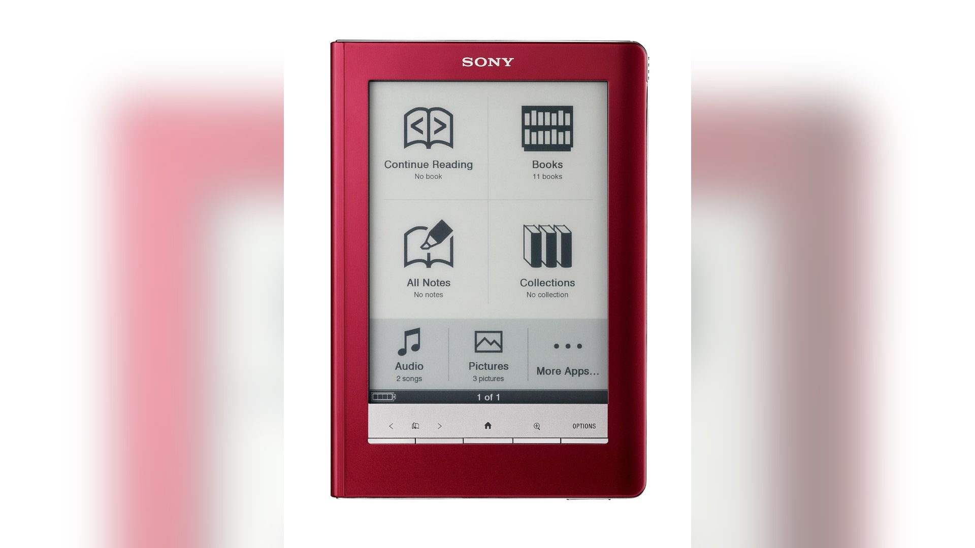 Sony_Reader_Touch