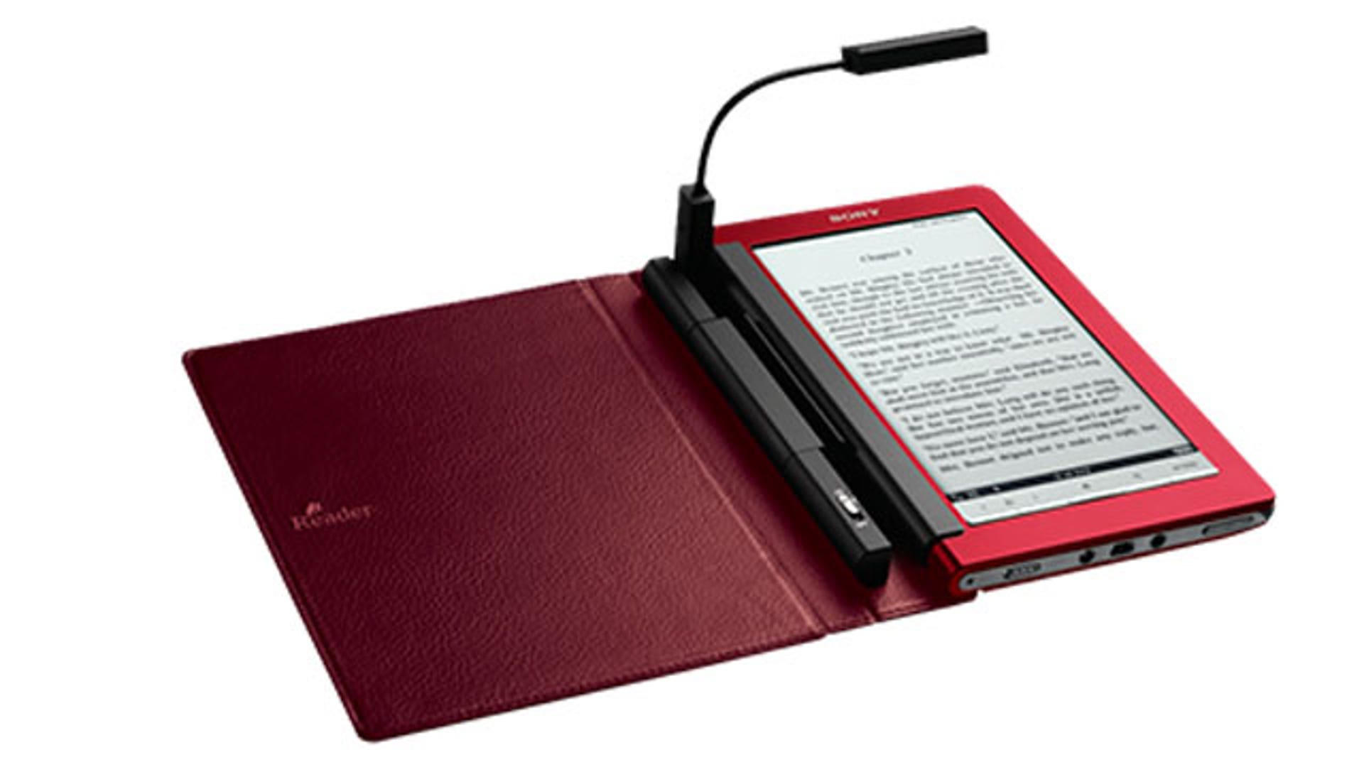 Valentine's Editions