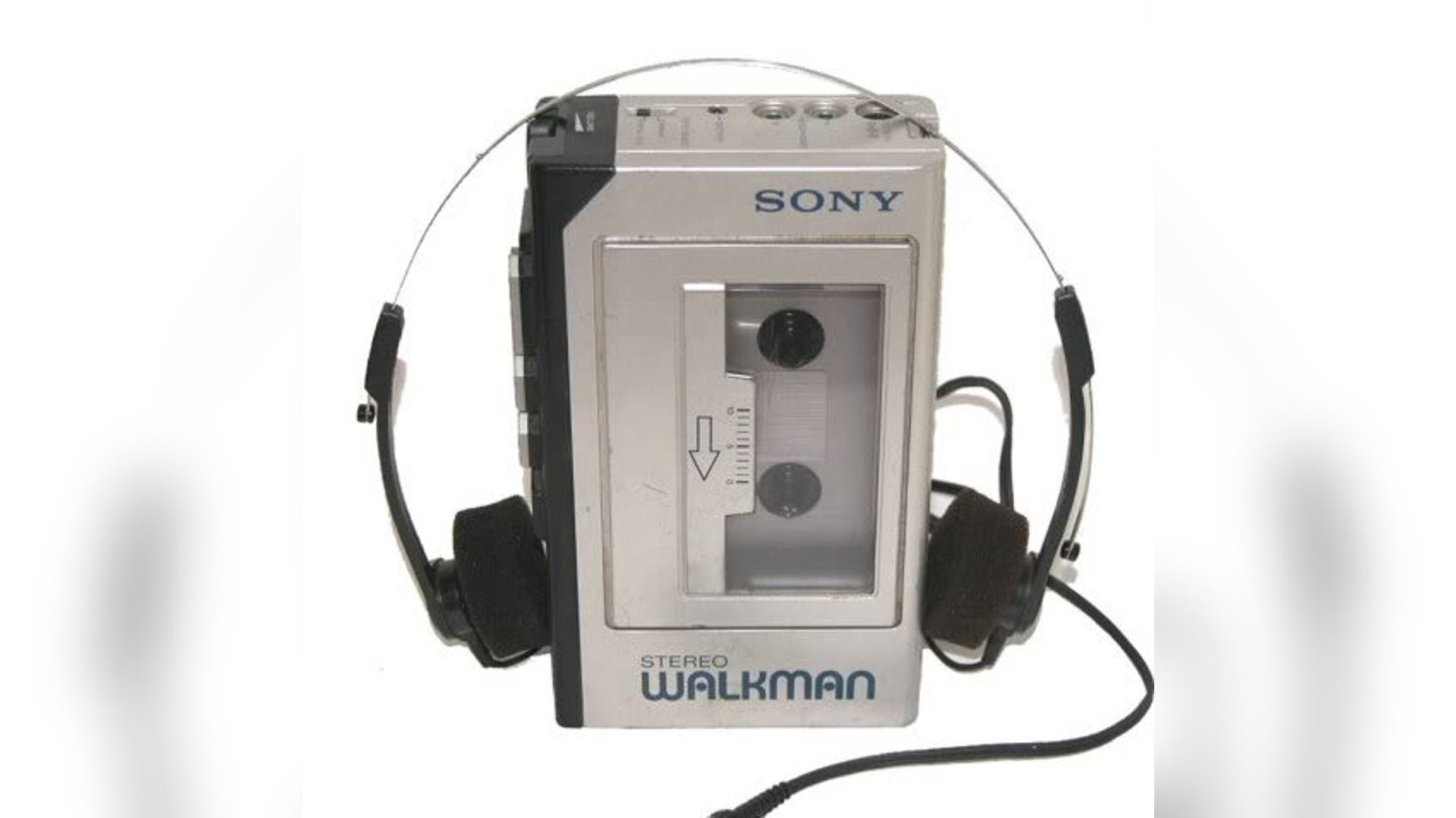 Sony_Walkman